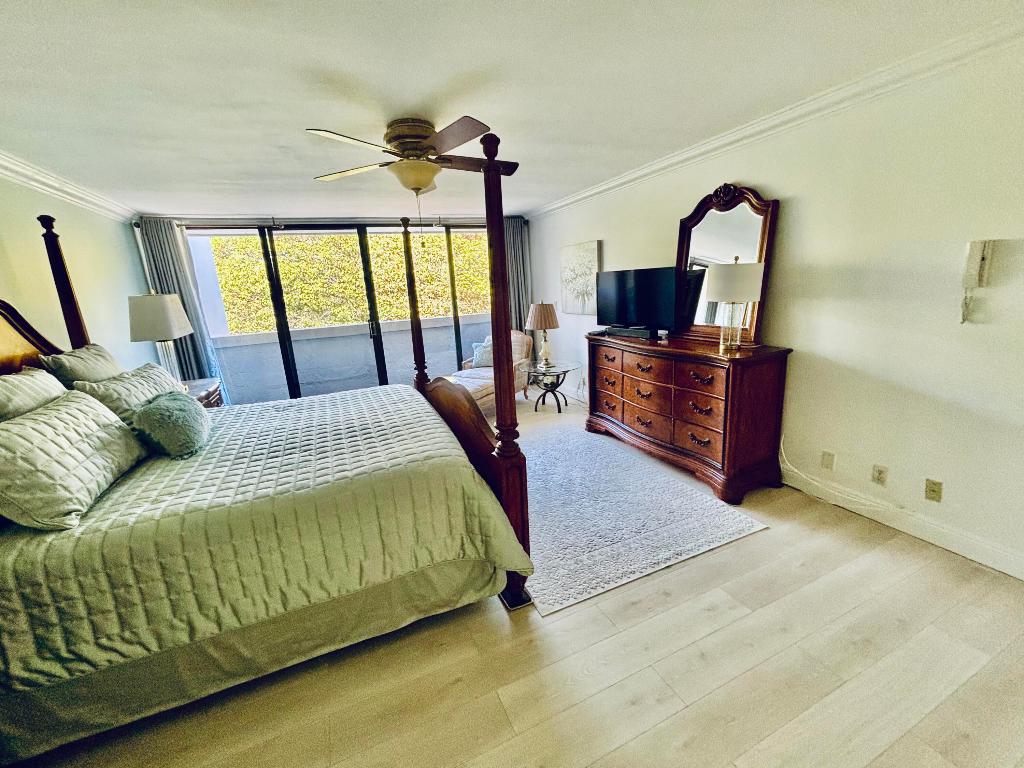 HARBORSIDE AT HILLSBORO BEACH - Residential