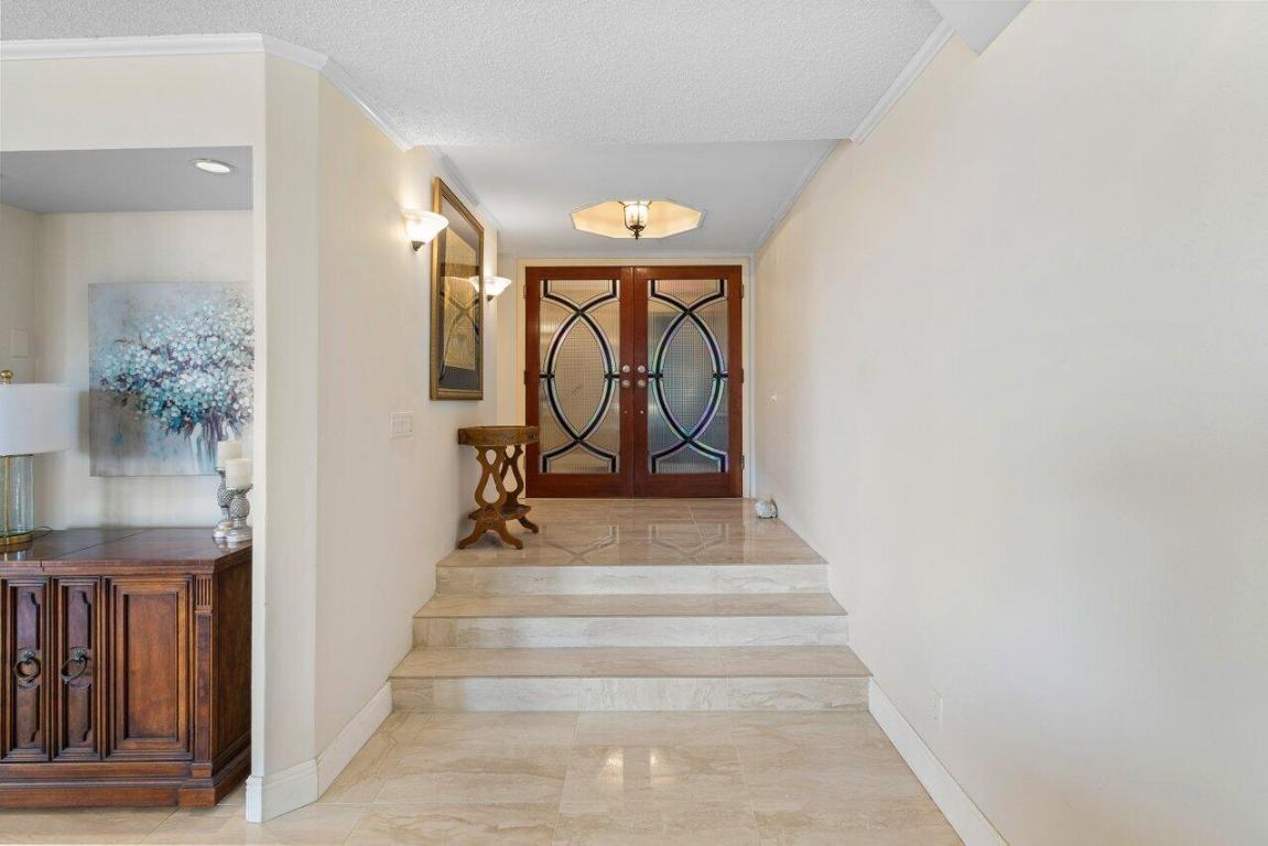 HARBORSIDE AT HILLSBORO BEACH - Residential
