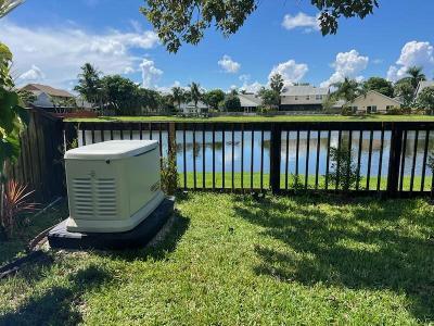 SAWGRASS ESTATES - Residential