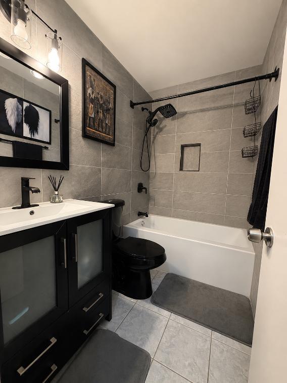 SAWGRASS ESTATES - Residential