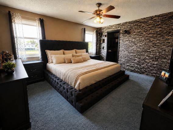 SAWGRASS ESTATES - Residential