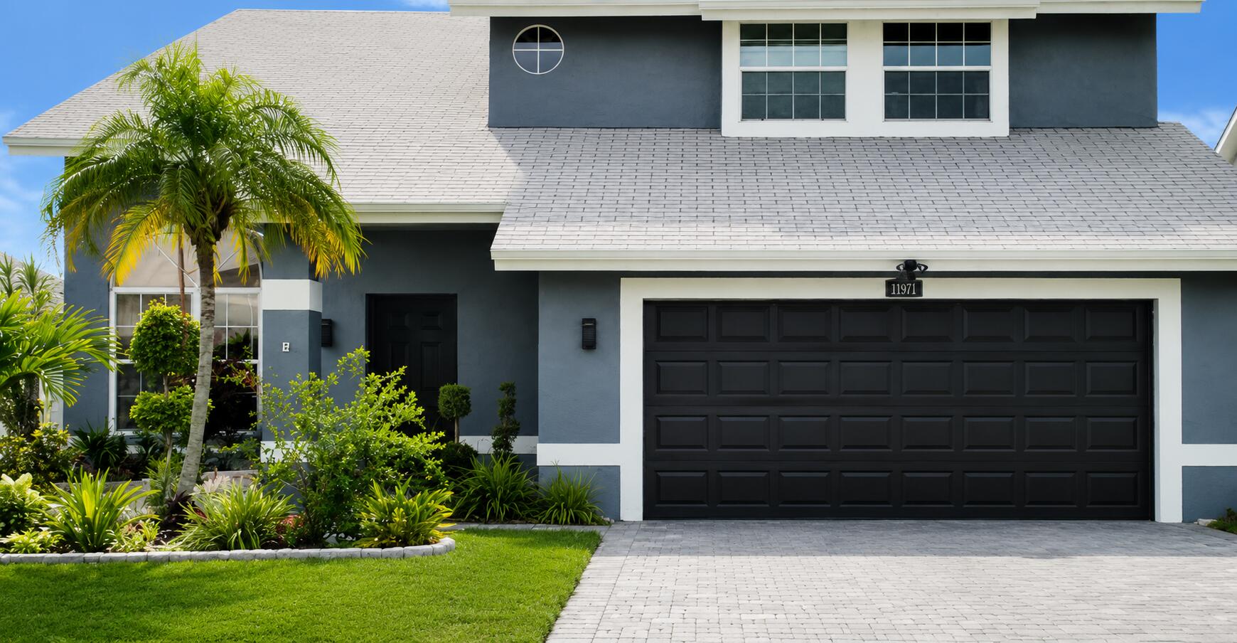 SAWGRASS ESTATES - Residential