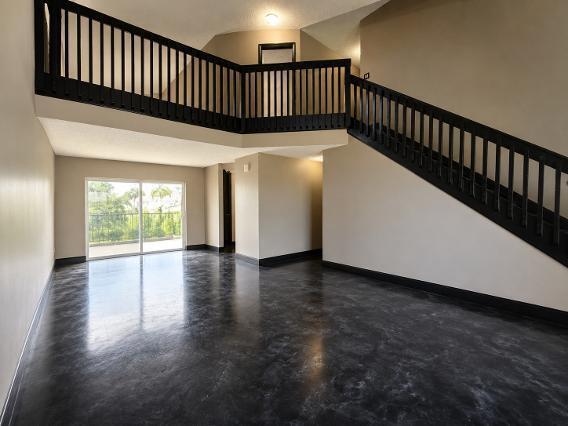 SAWGRASS ESTATES - Residential