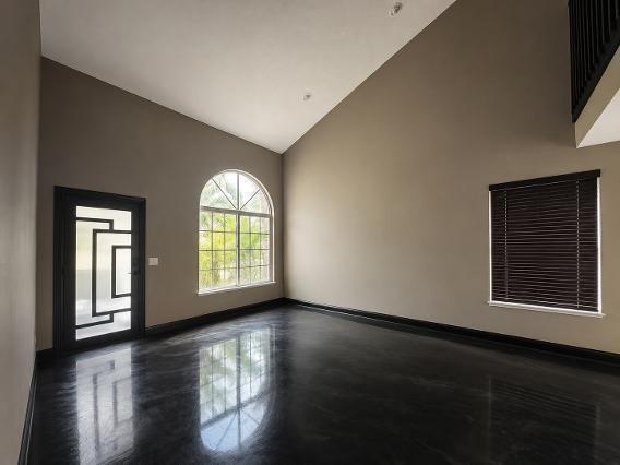 SAWGRASS ESTATES - Residential