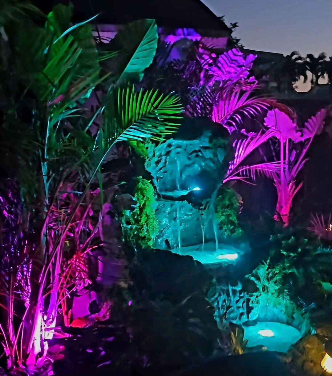 SAWGRASS ESTATES - Residential