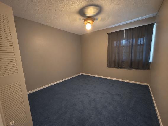SAWGRASS ESTATES - Residential