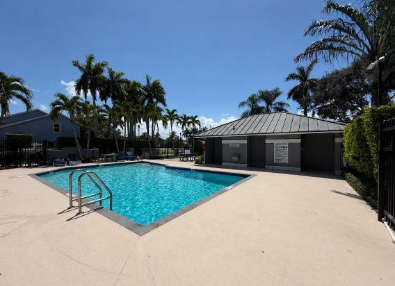 SAWGRASS ESTATES - Residential