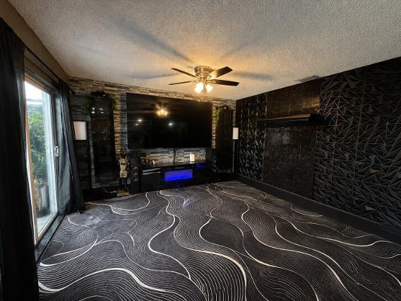 SAWGRASS ESTATES - Residential