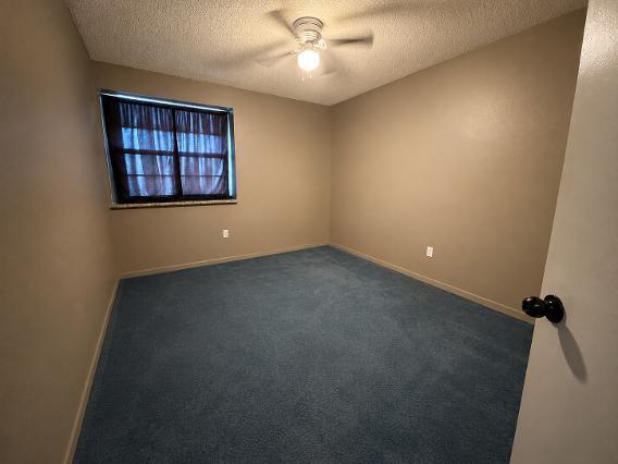 SAWGRASS ESTATES - Residential