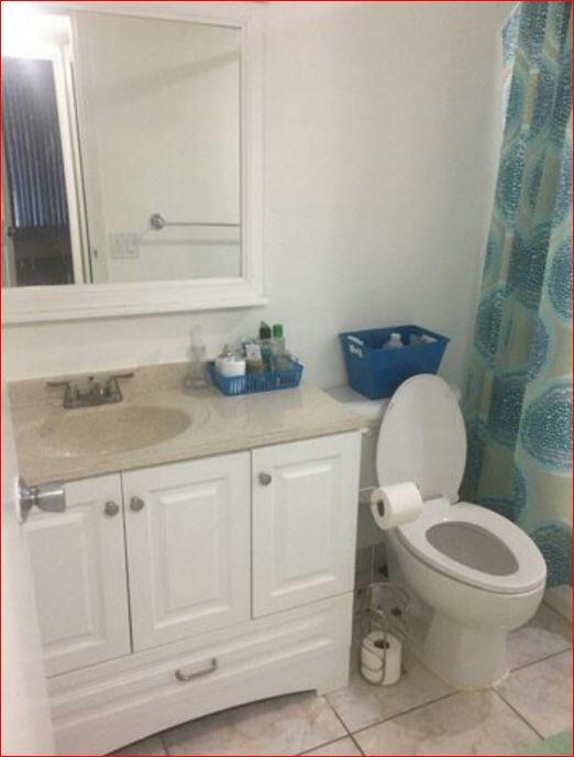 DESOTO PARK CONDO - Residential Lease