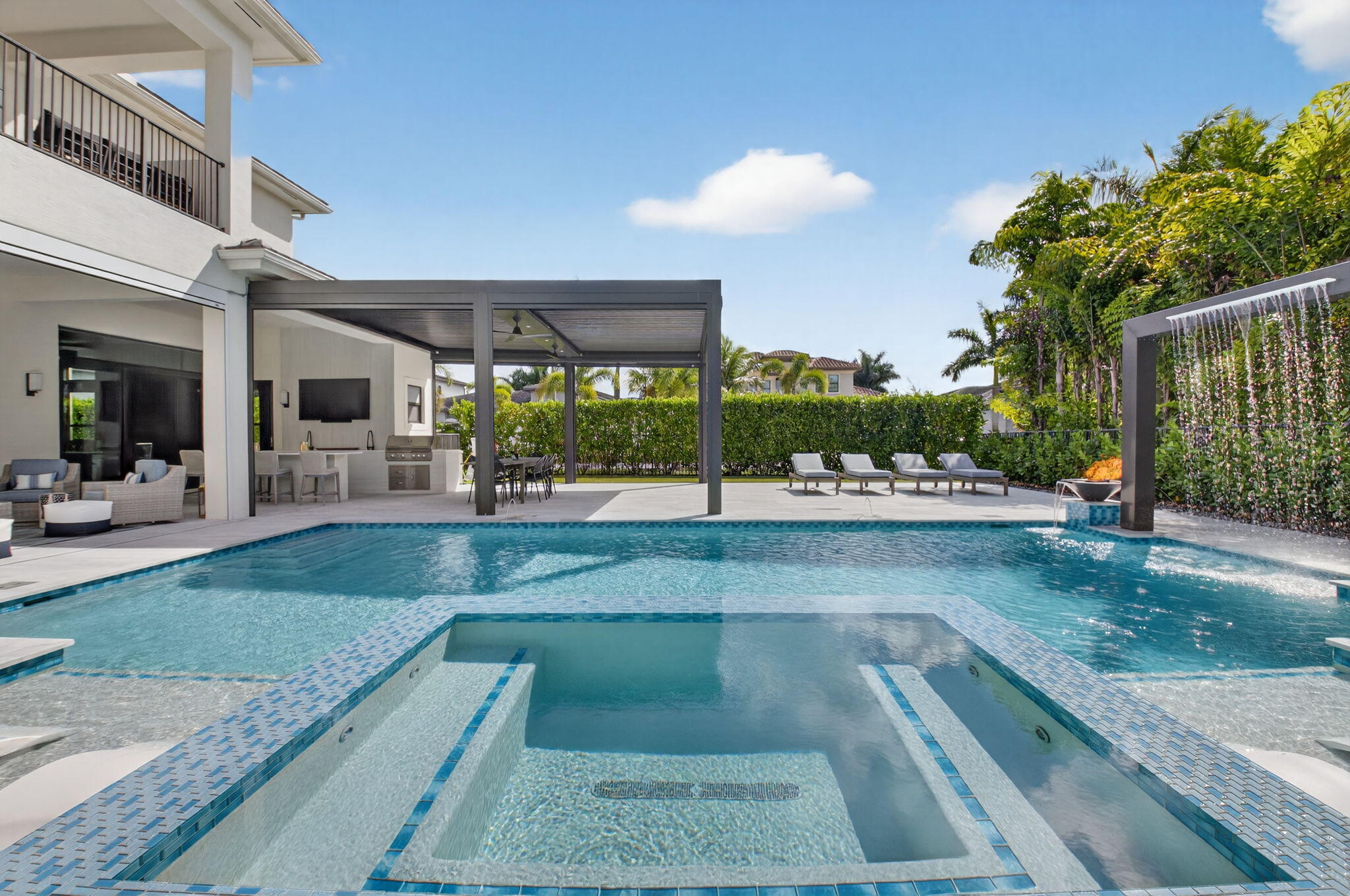 BOCA BRIDGES - Residential
