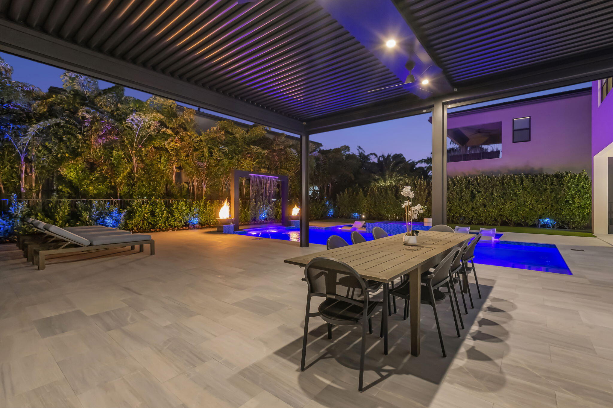 BOCA BRIDGES - Residential