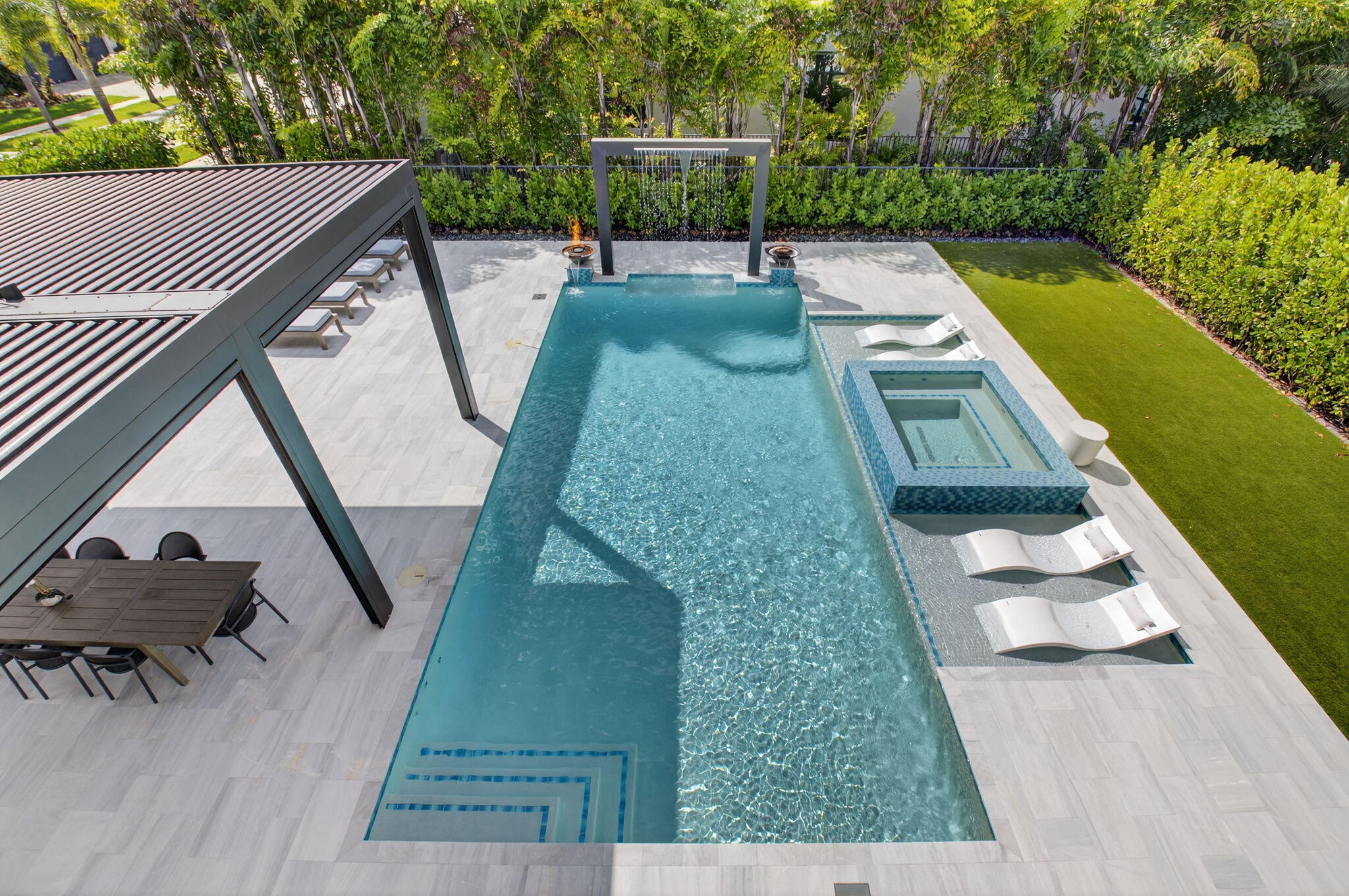 BOCA BRIDGES - Residential