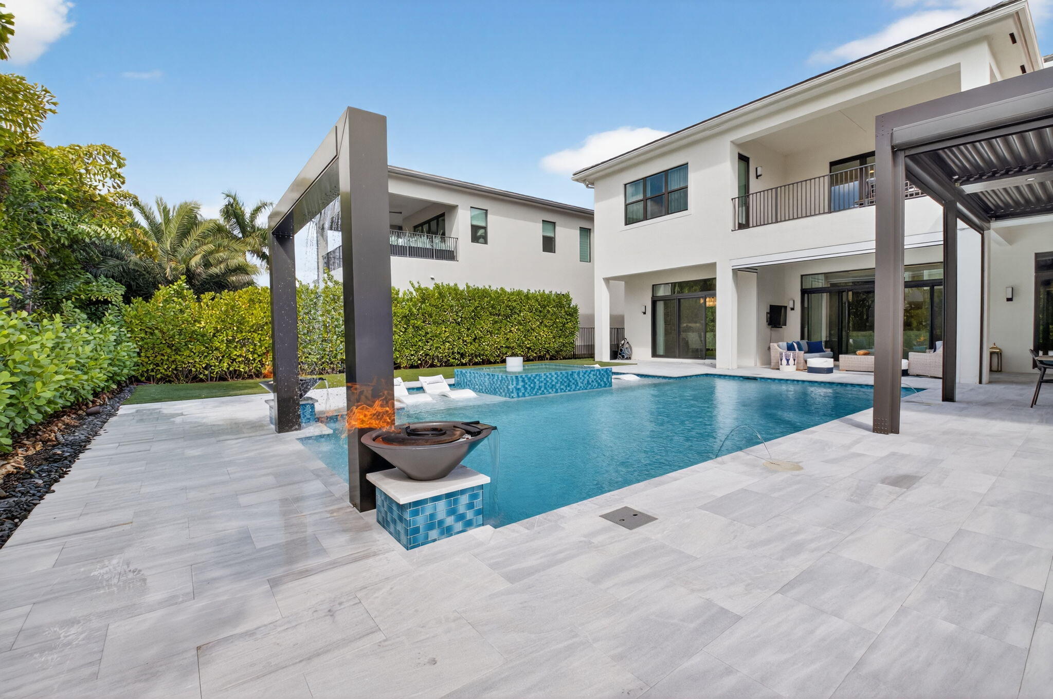 BOCA BRIDGES - Residential
