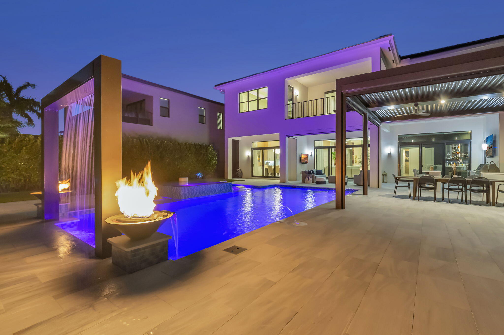 BOCA BRIDGES - Residential