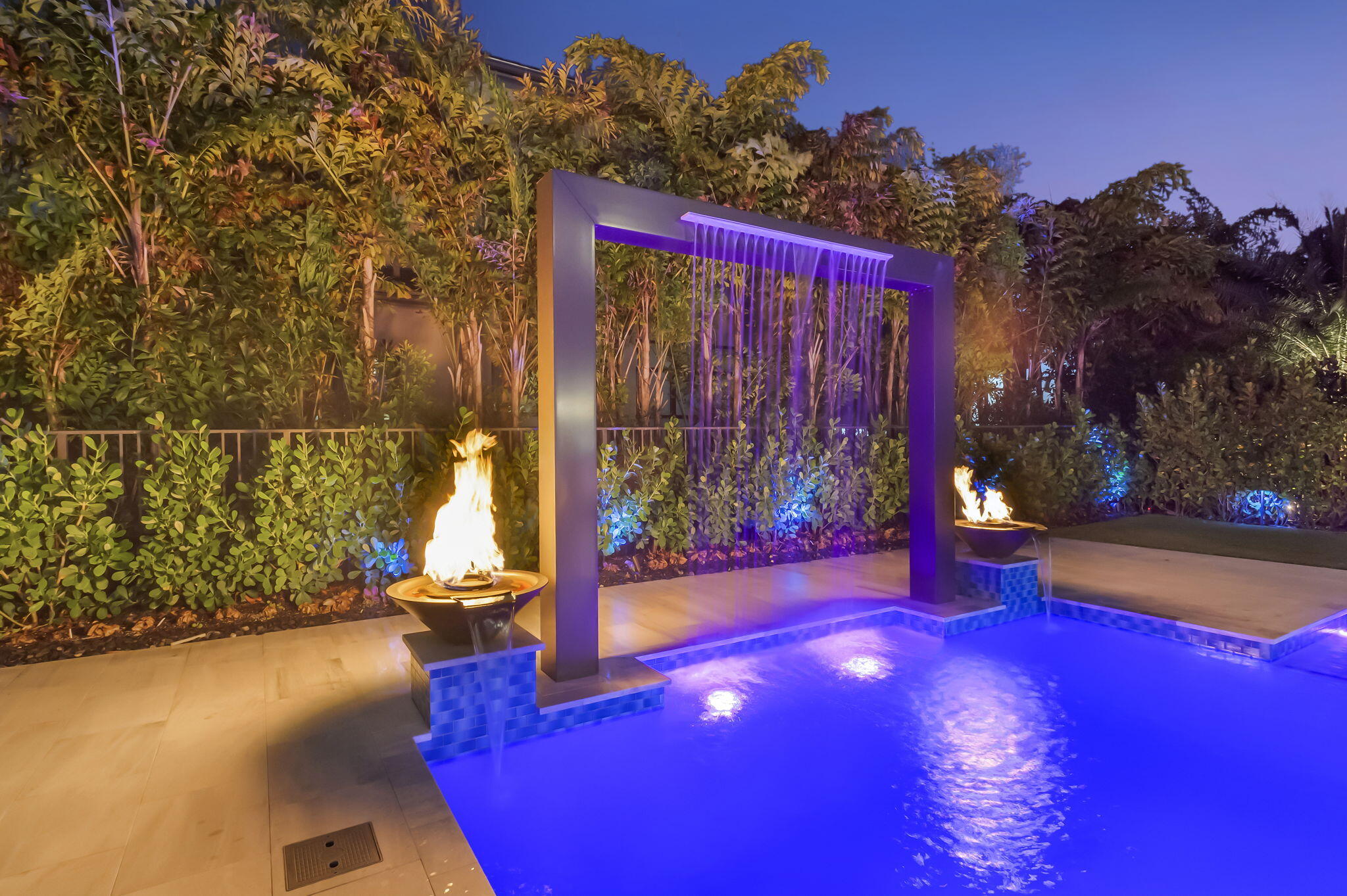 BOCA BRIDGES - Residential