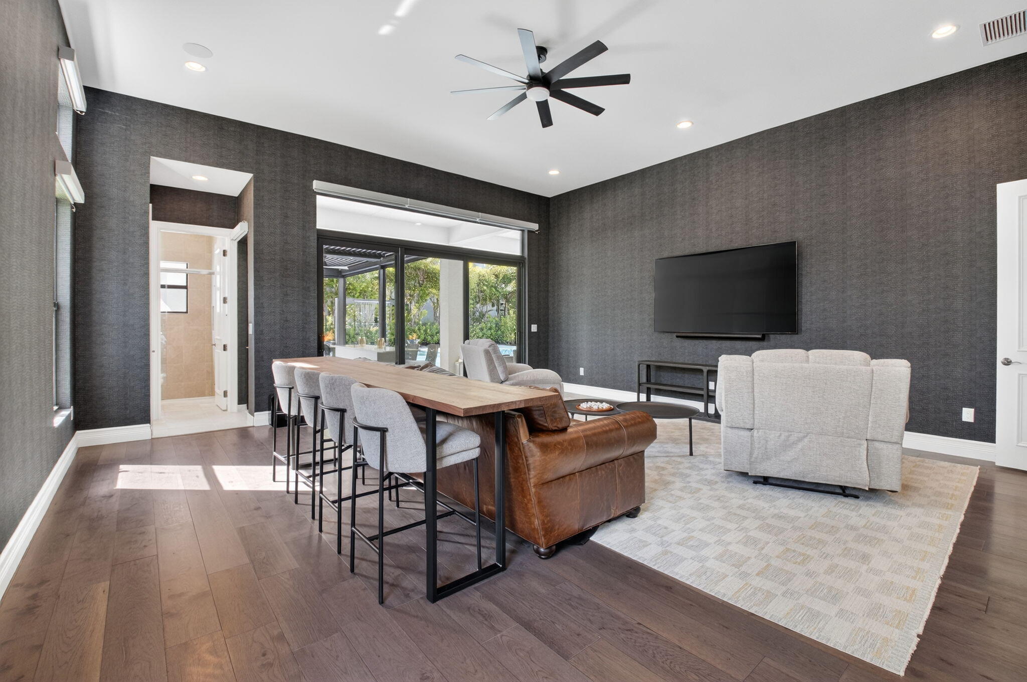 BOCA BRIDGES - Residential