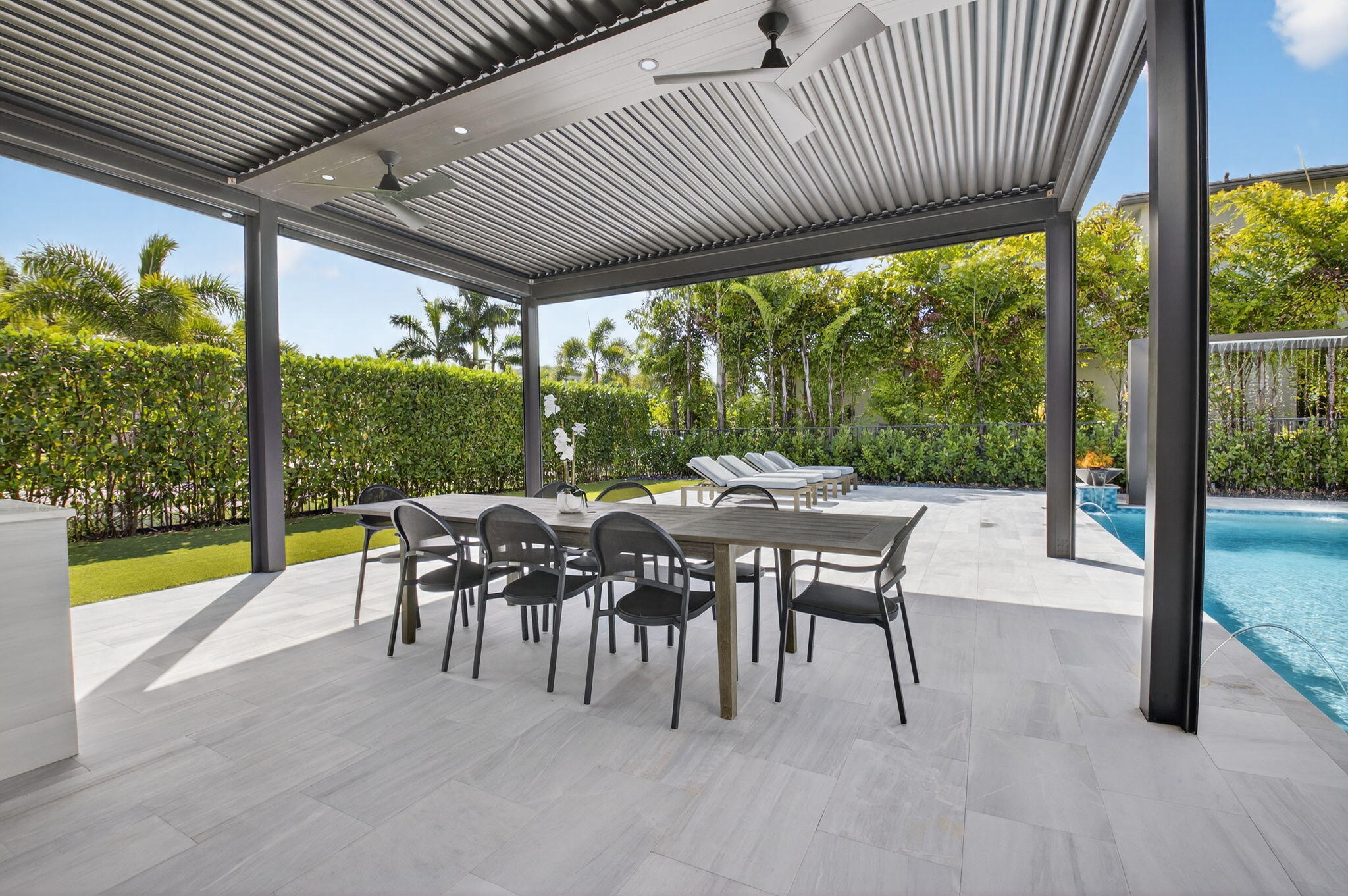 BOCA BRIDGES - Residential