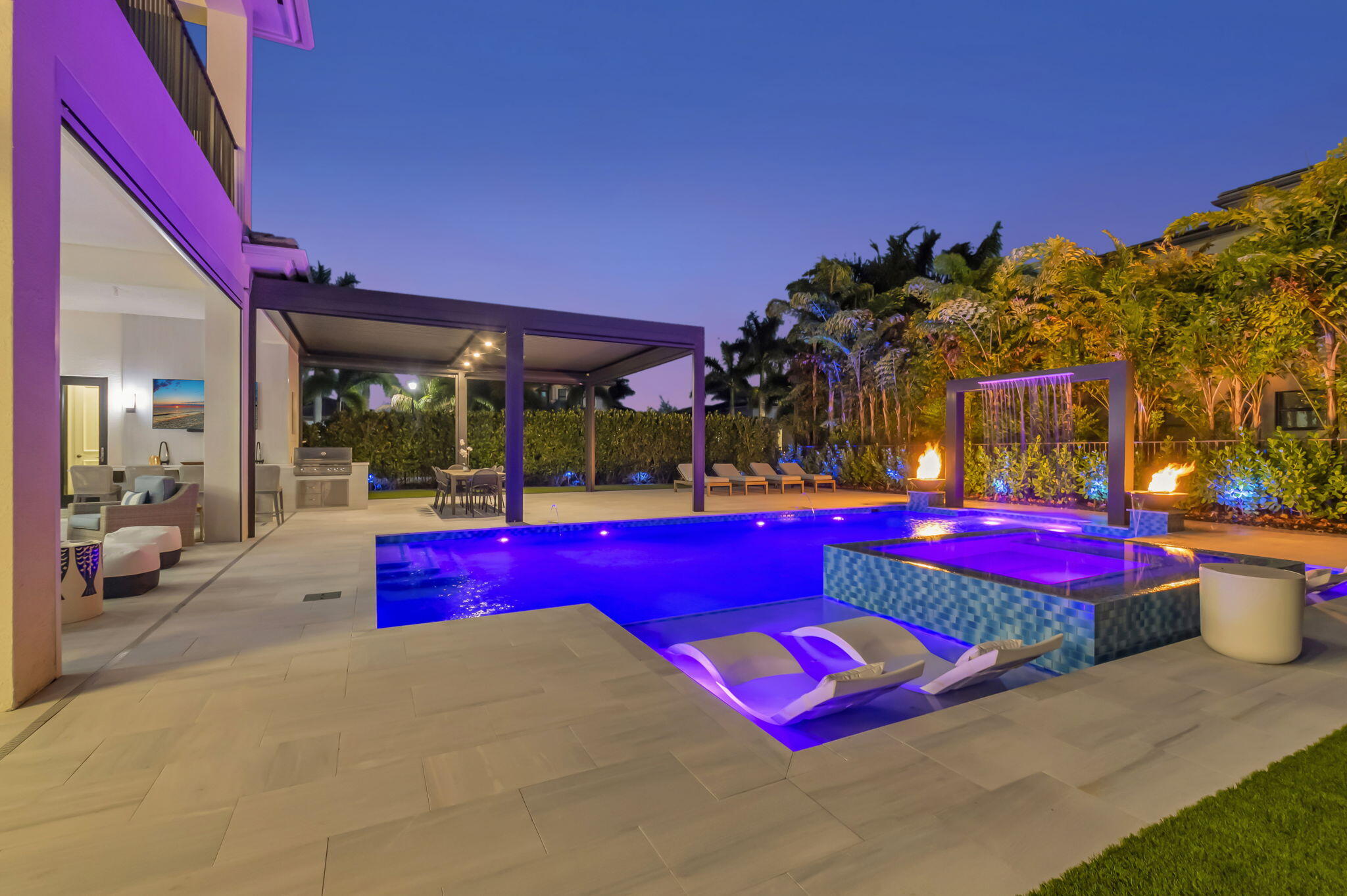 BOCA BRIDGES - Residential