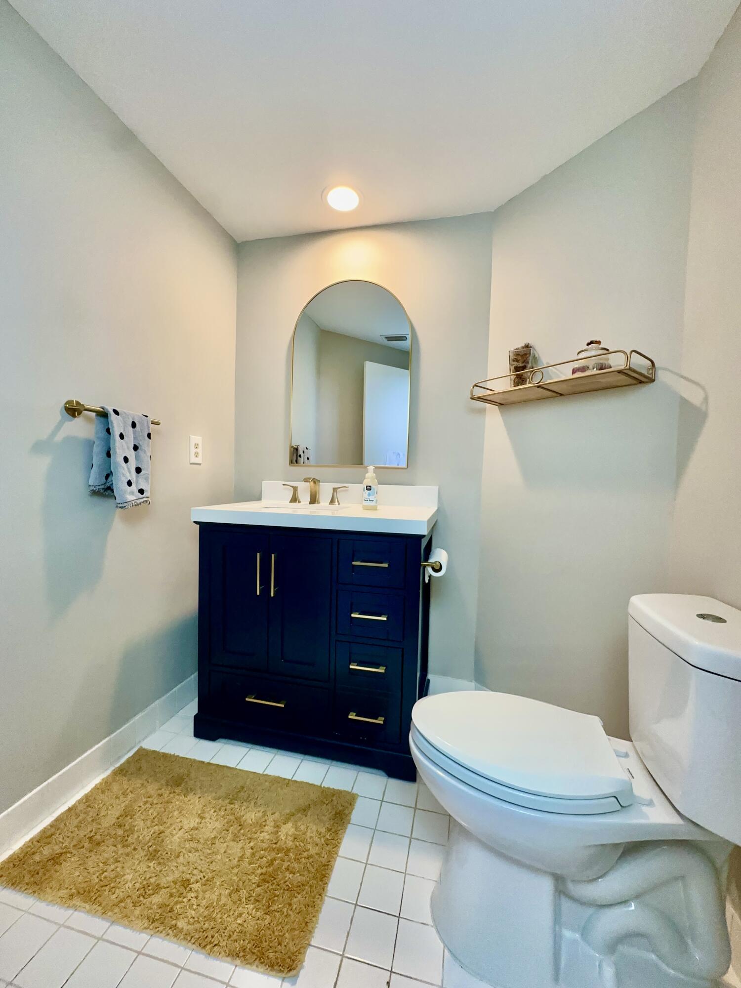 CEDAR CAY - Residential