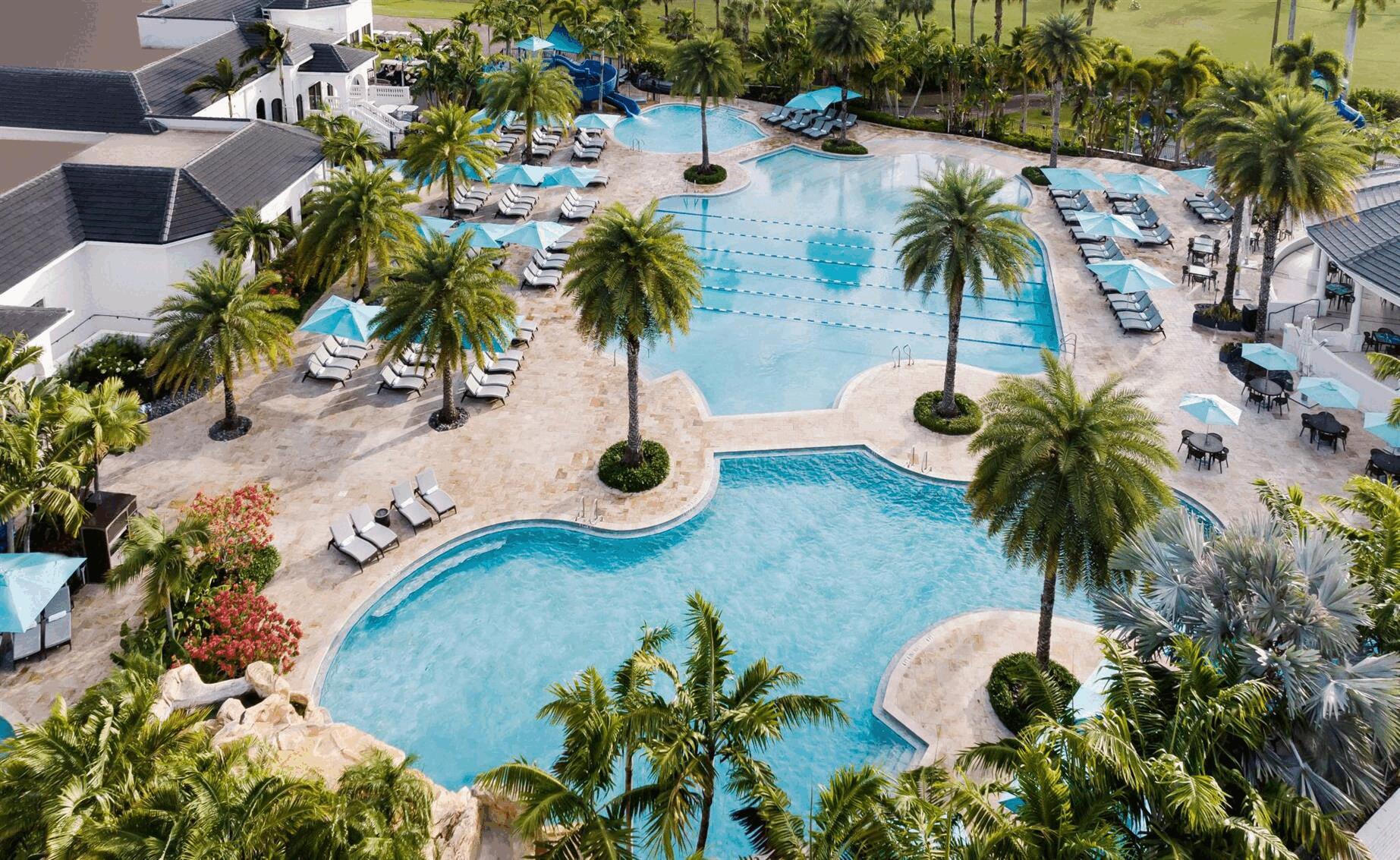 CEDAR CAY - Residential