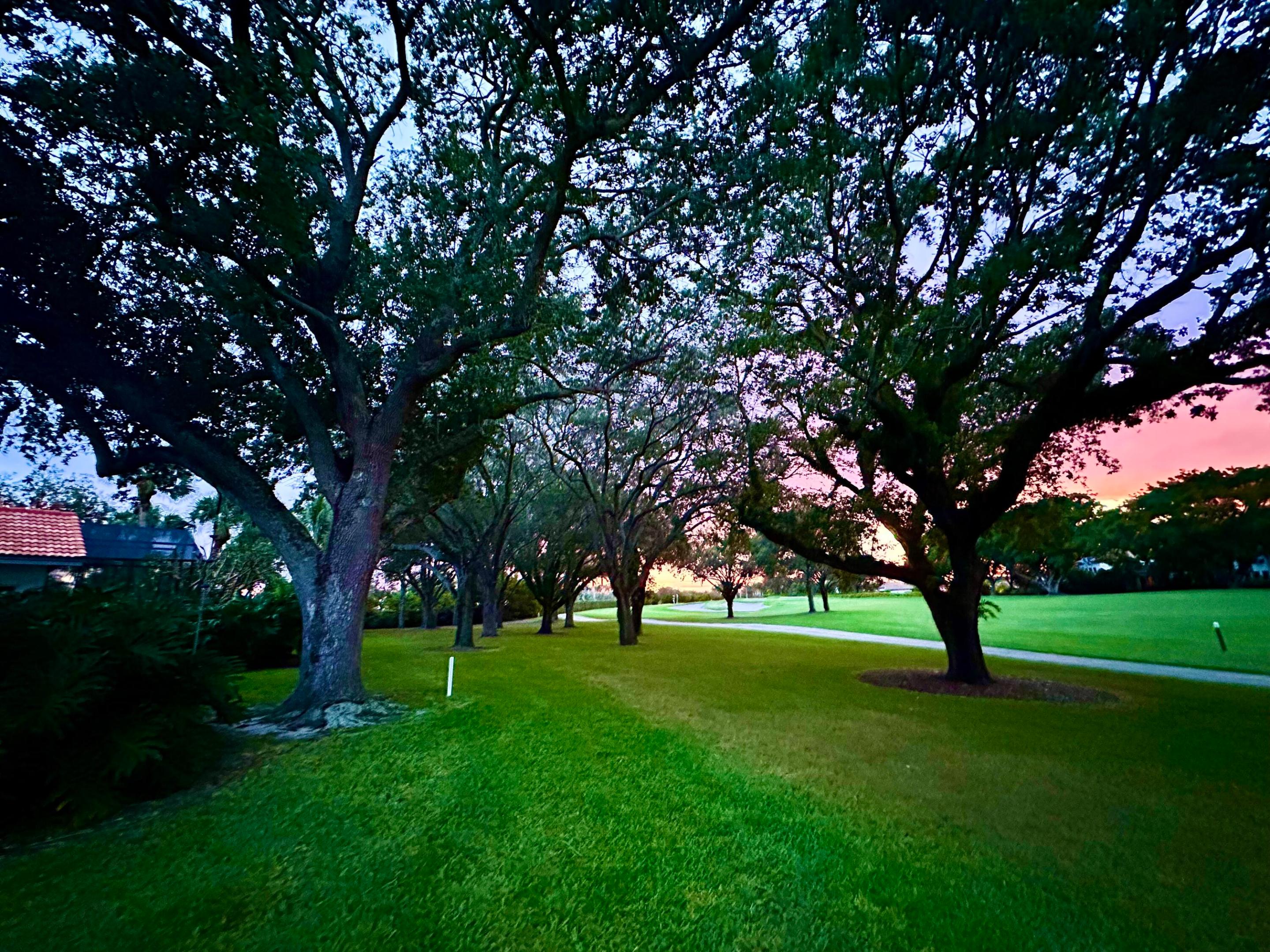 CEDAR CAY - Residential