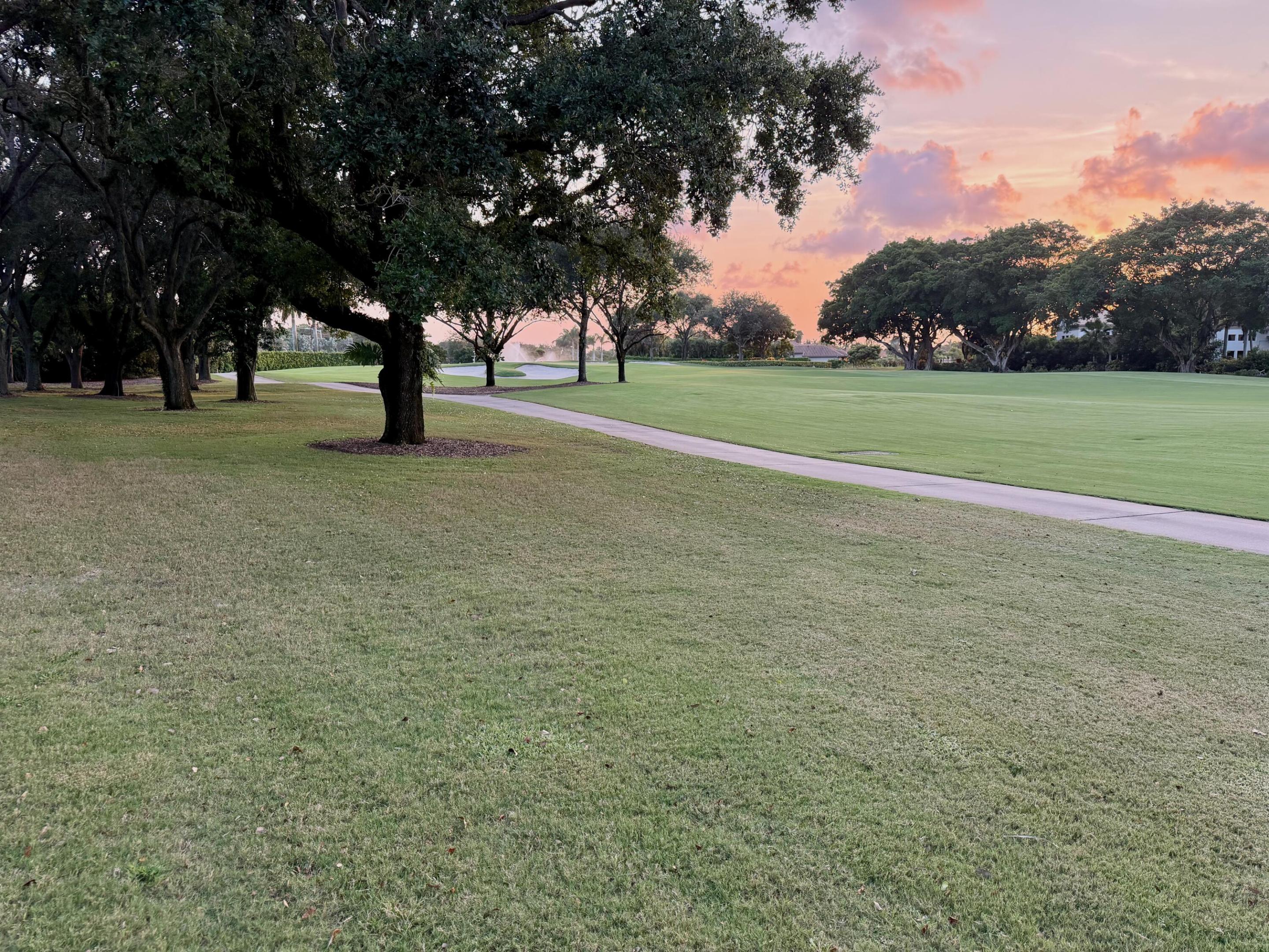 CEDAR CAY - Residential