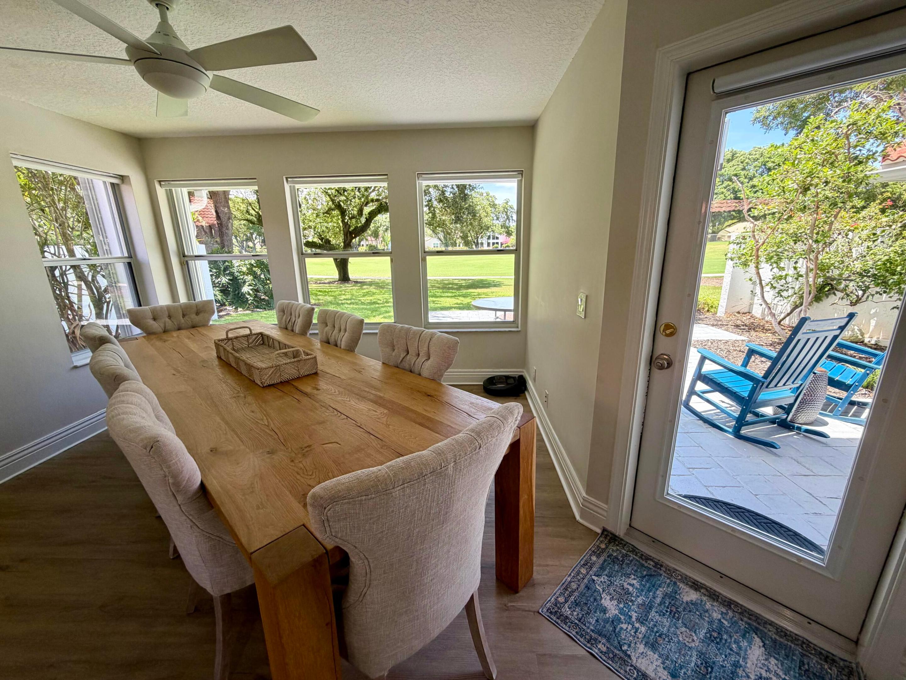 CEDAR CAY - Residential