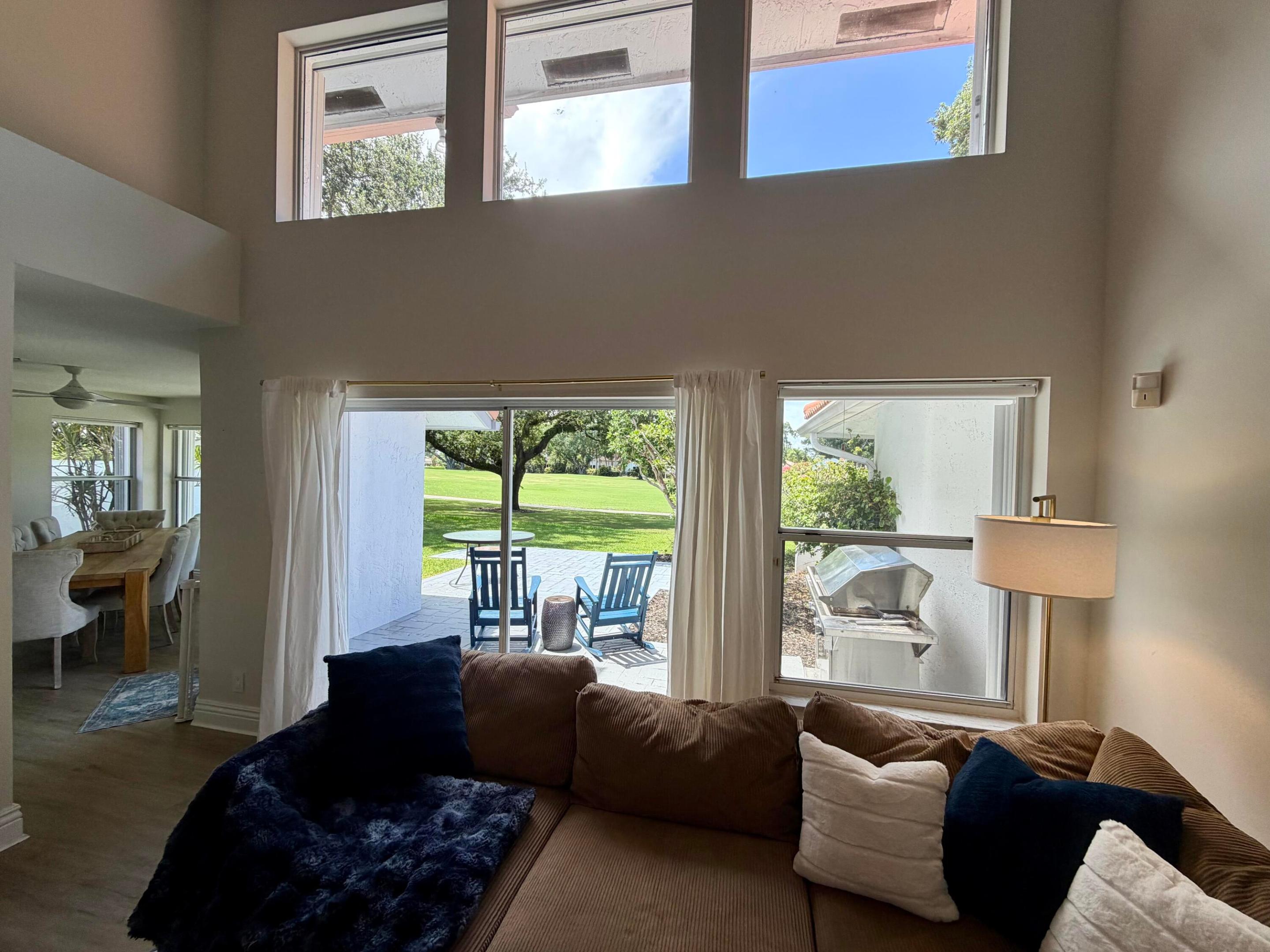 CEDAR CAY - Residential