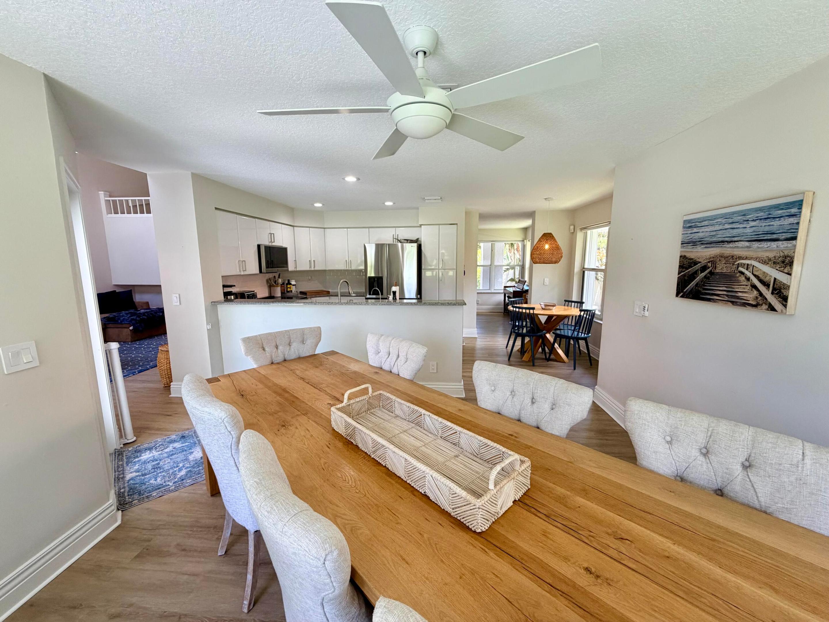 CEDAR CAY - Residential