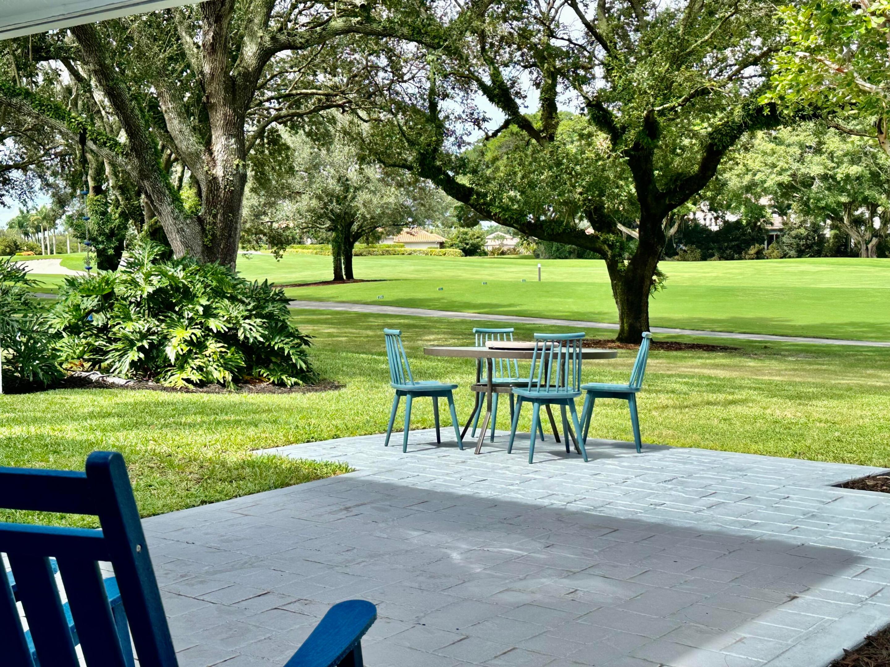 CEDAR CAY - Residential