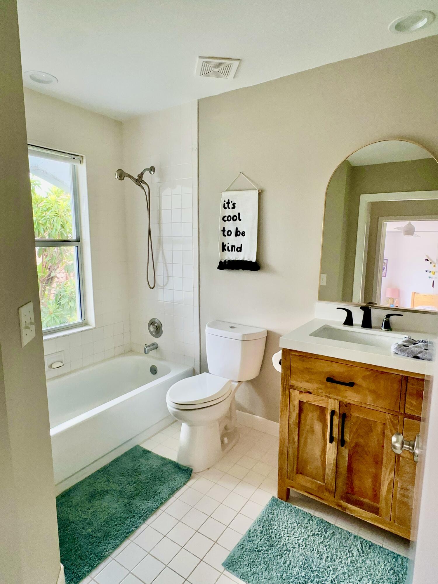 CEDAR CAY - Residential