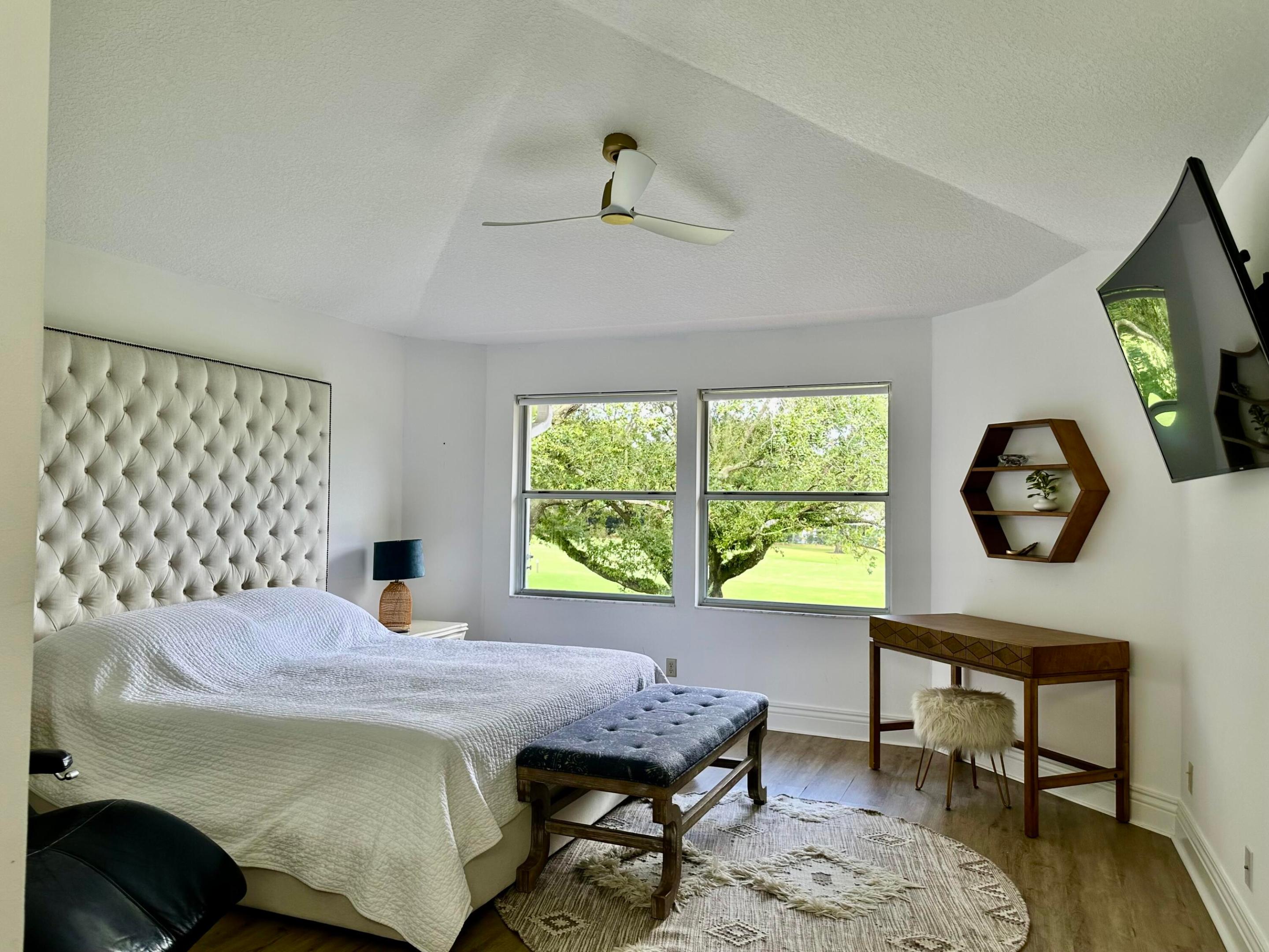 CEDAR CAY - Residential