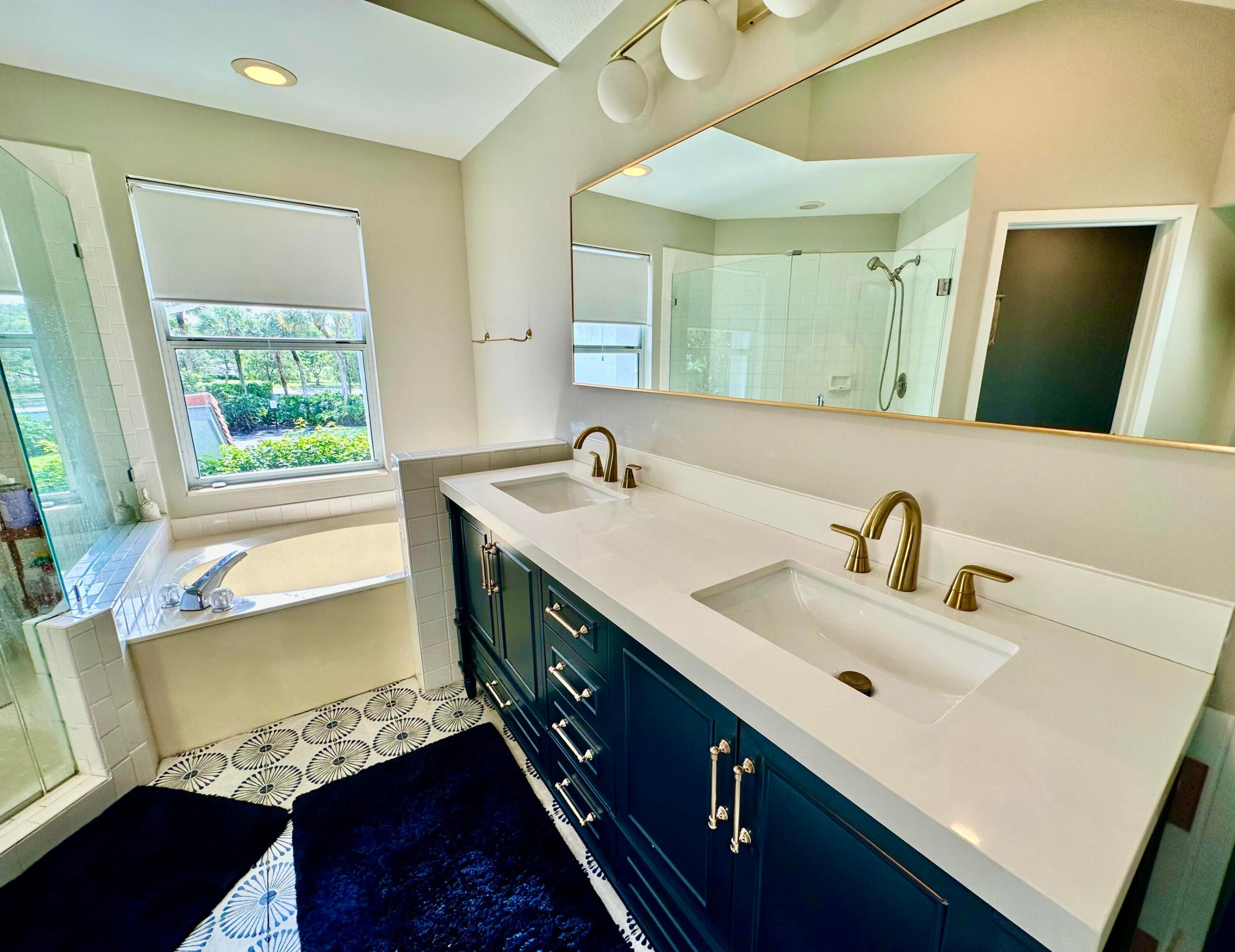 CEDAR CAY - Residential