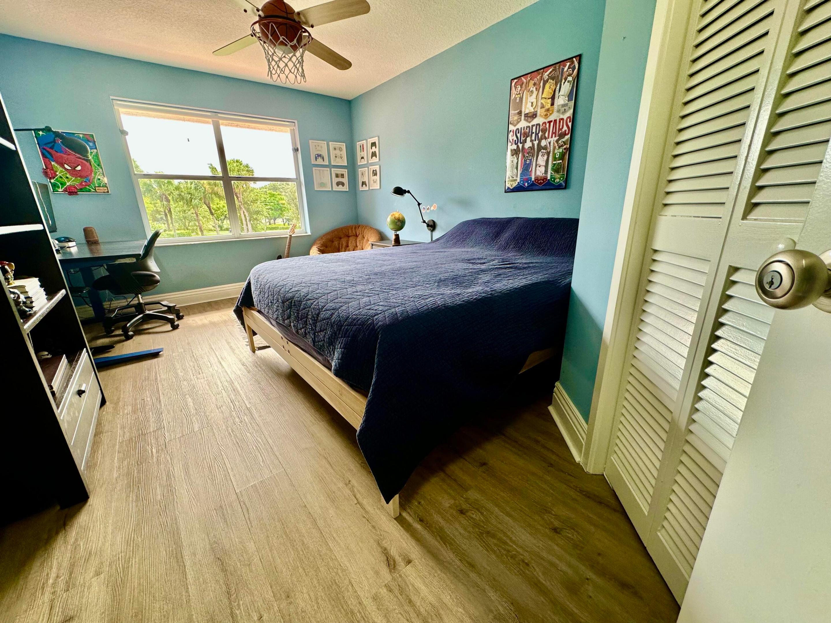 CEDAR CAY - Residential