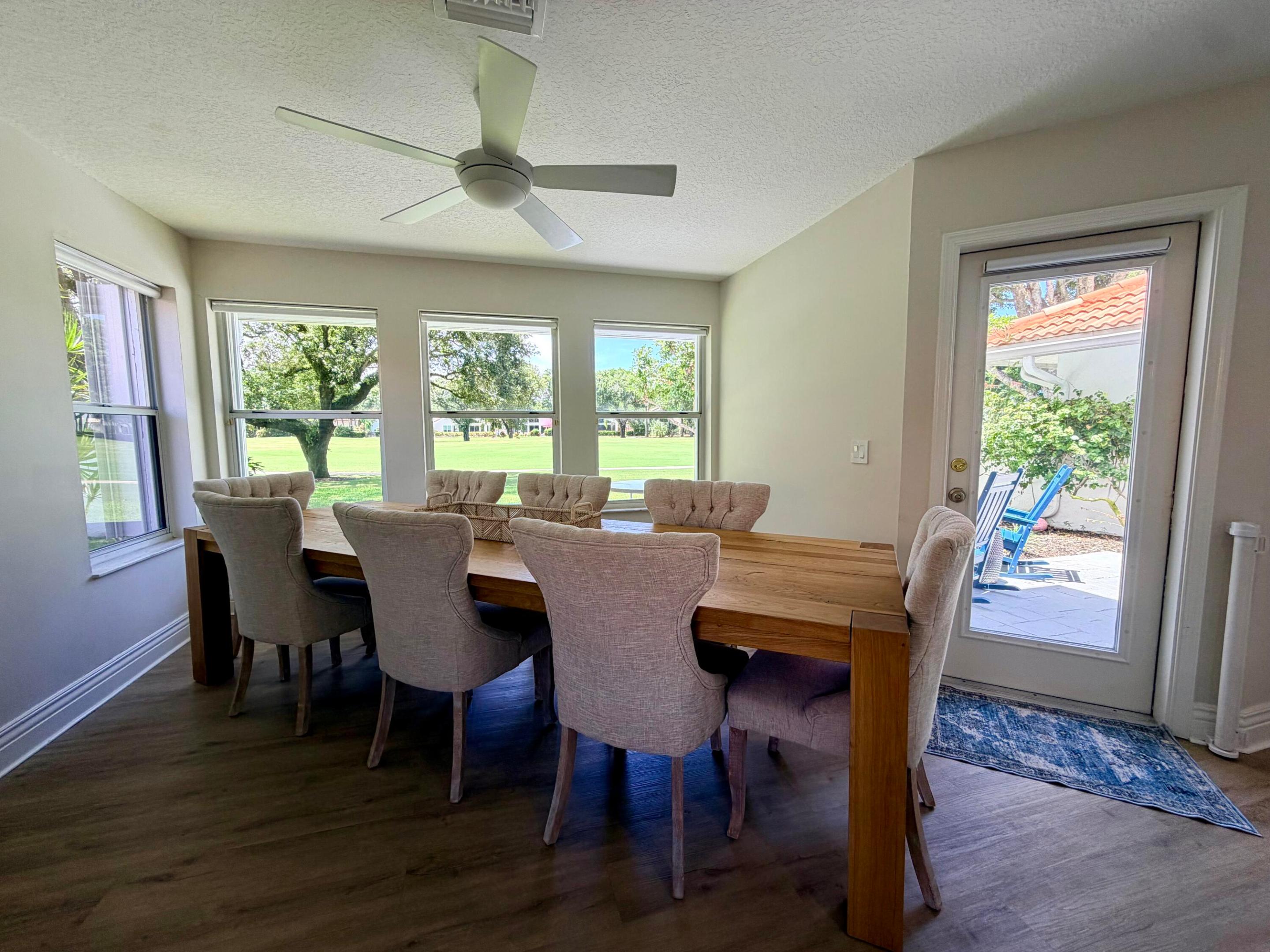 CEDAR CAY - Residential