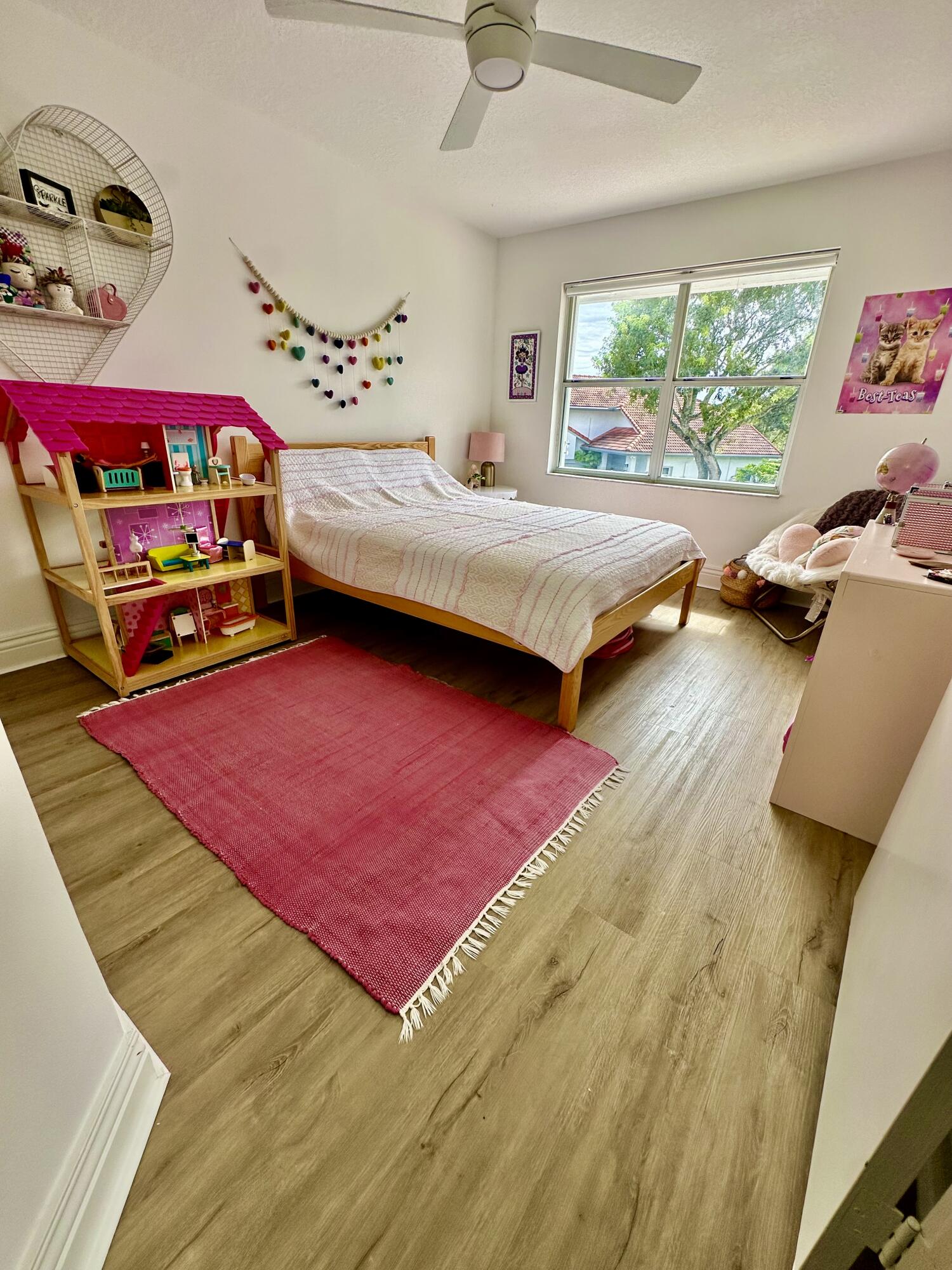 CEDAR CAY - Residential