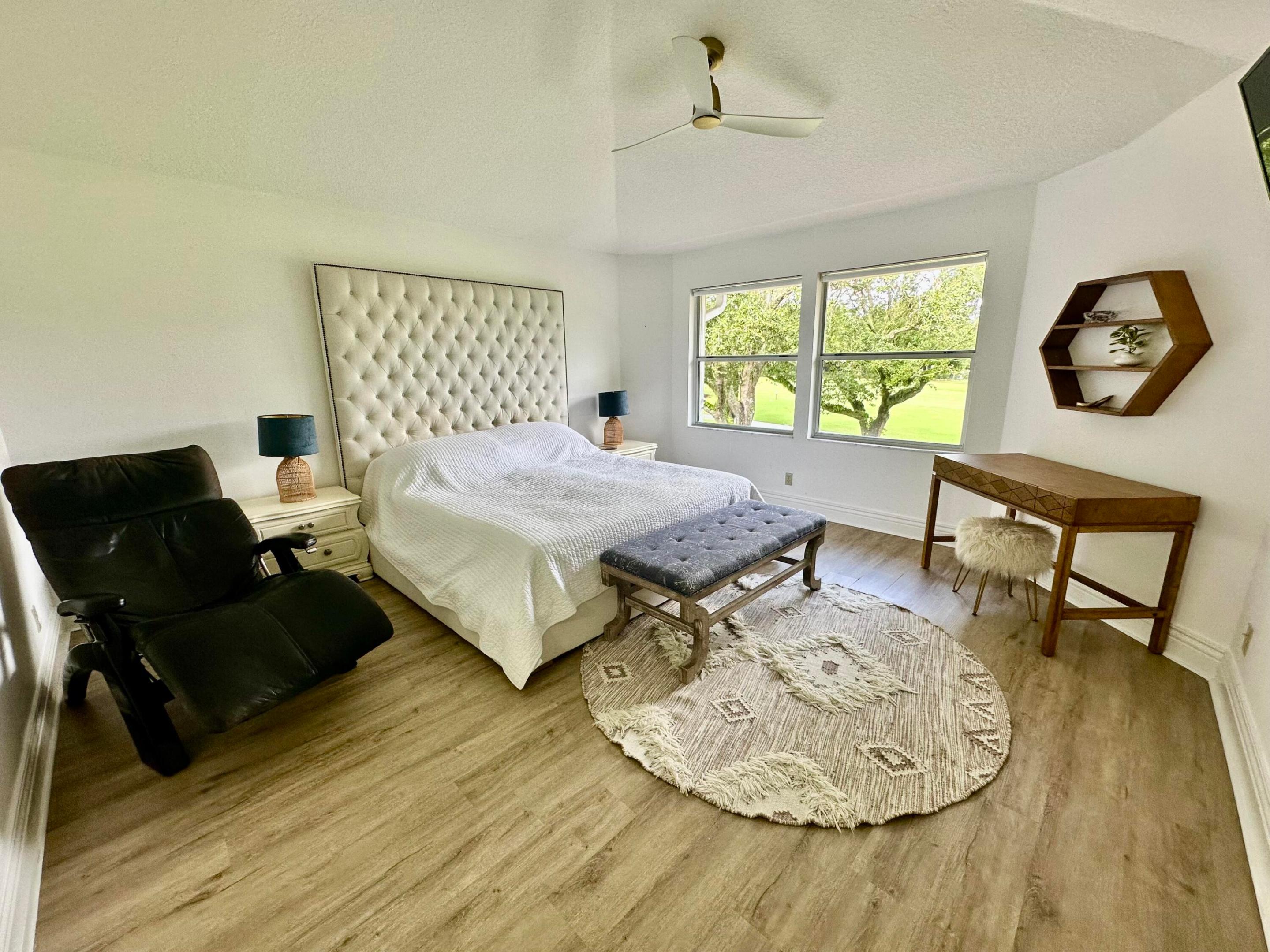 CEDAR CAY - Residential