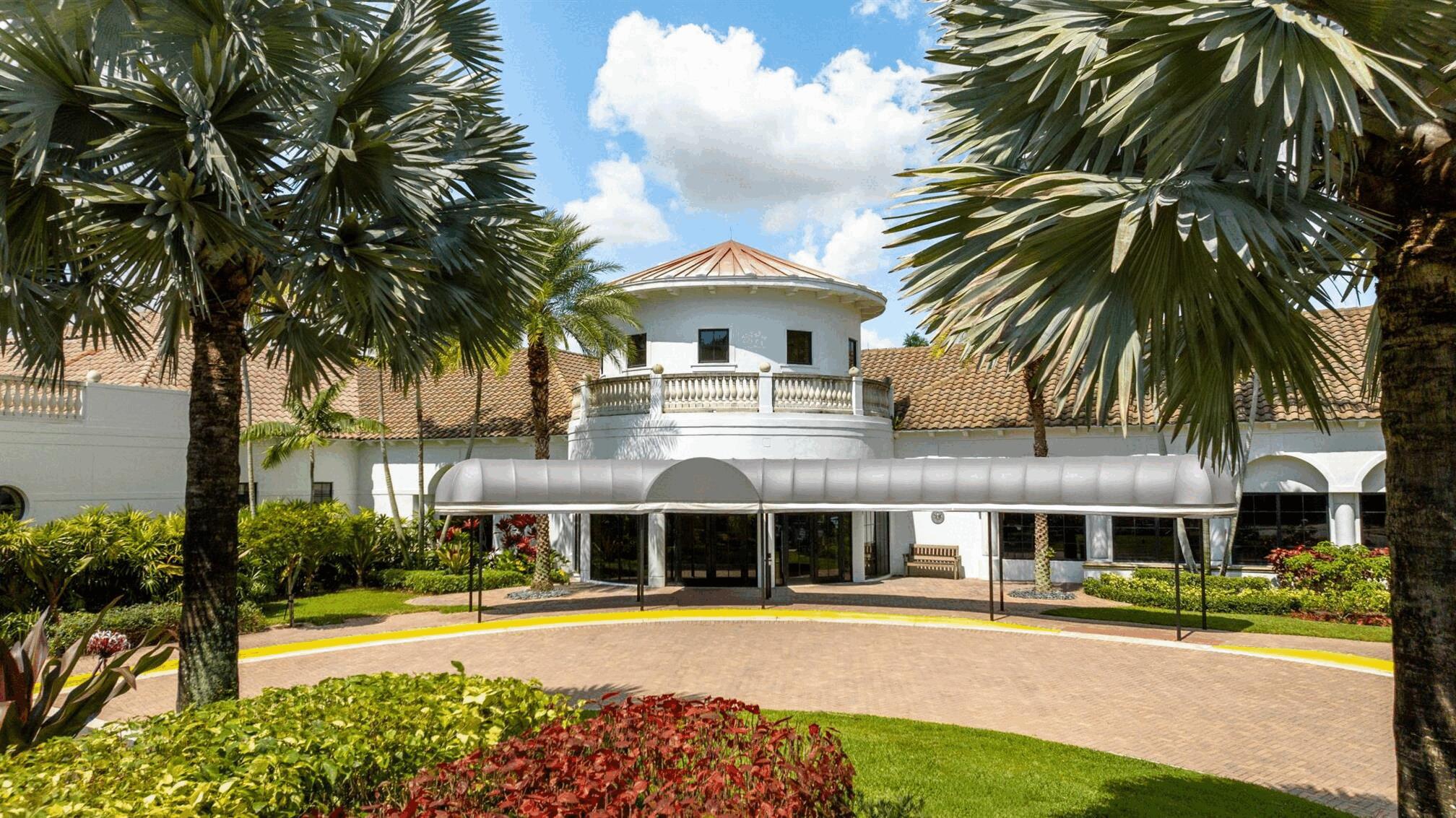 CEDAR CAY - Residential