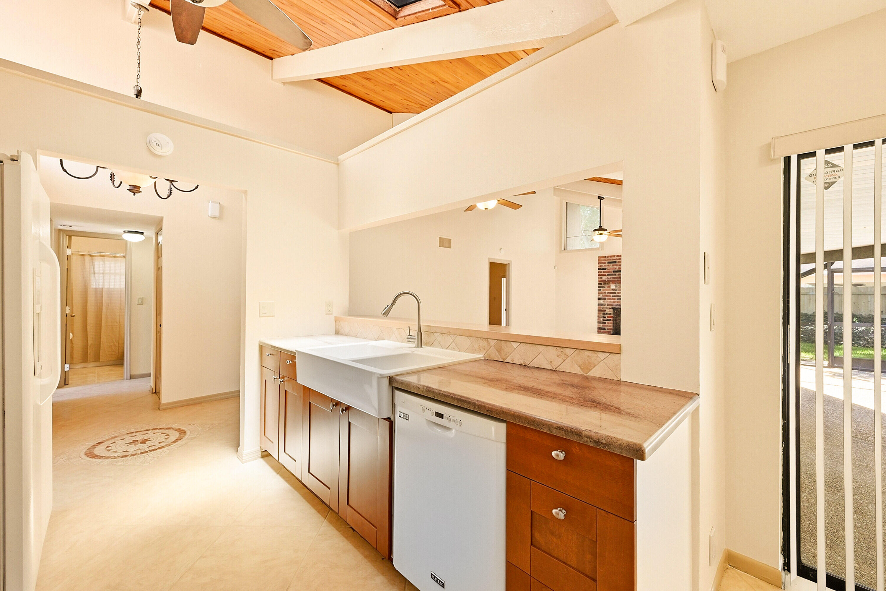 AMBERWOODS OF BOCA 2ND ADD - Residential