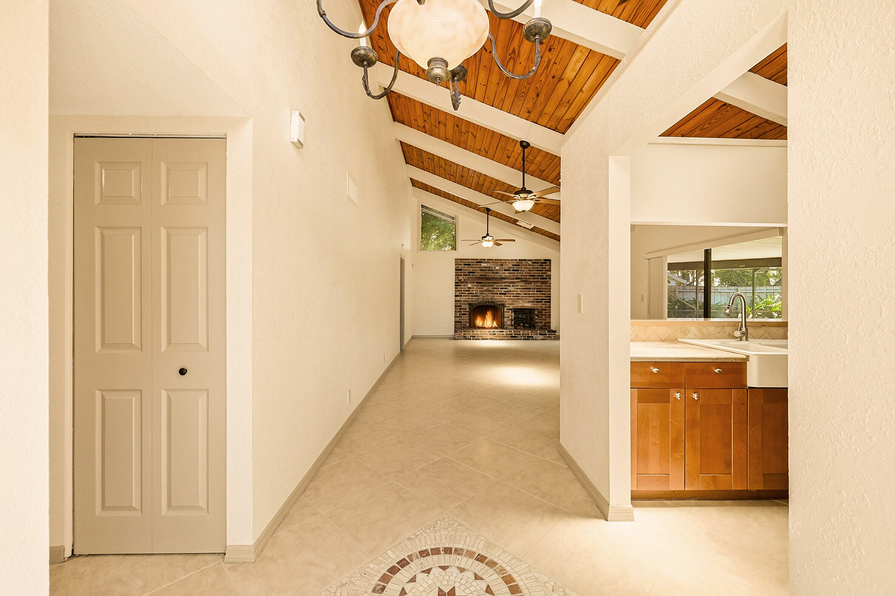 AMBERWOODS OF BOCA 2ND ADD - Residential
