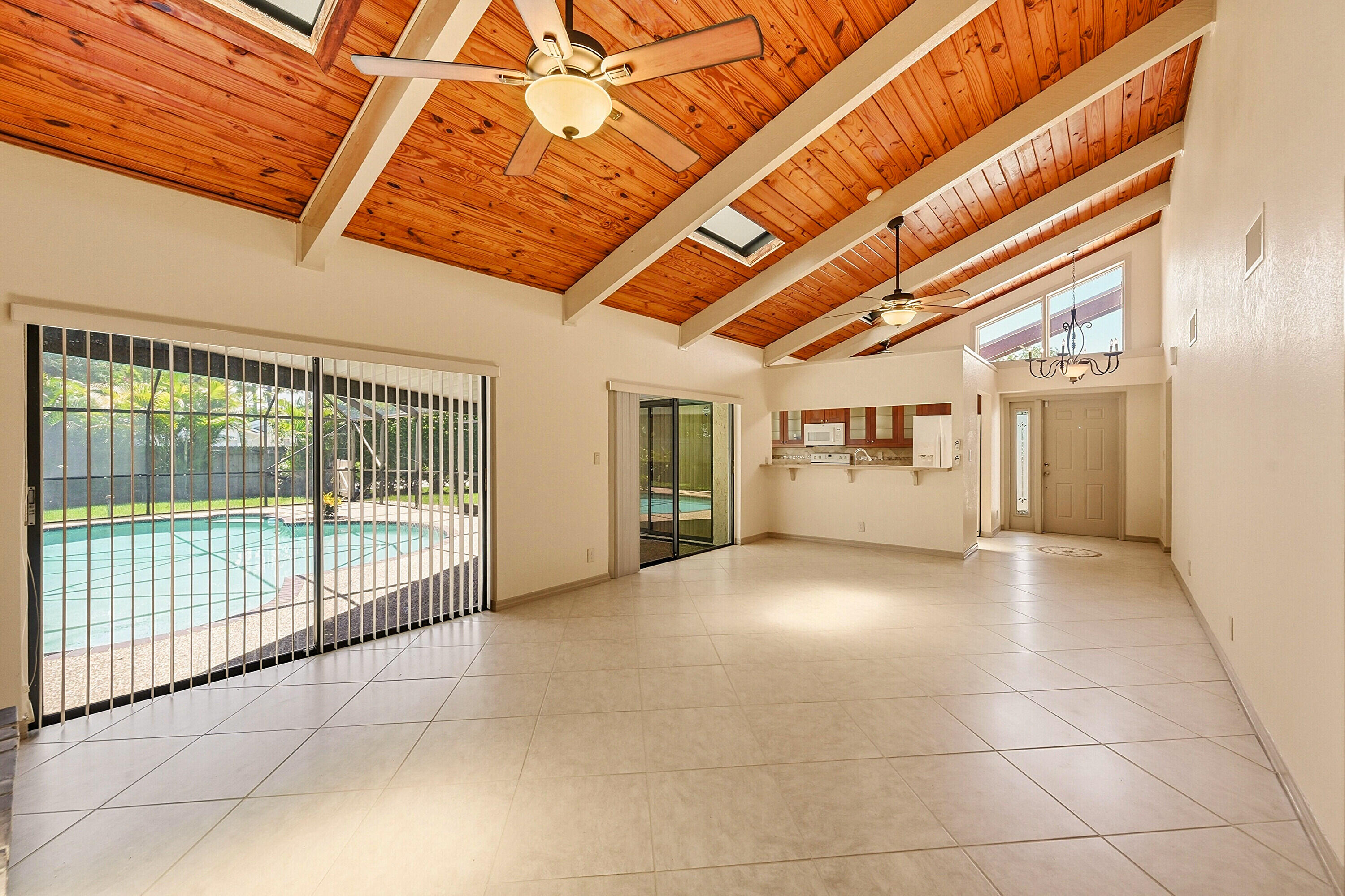 AMBERWOODS OF BOCA 2ND ADD - Residential