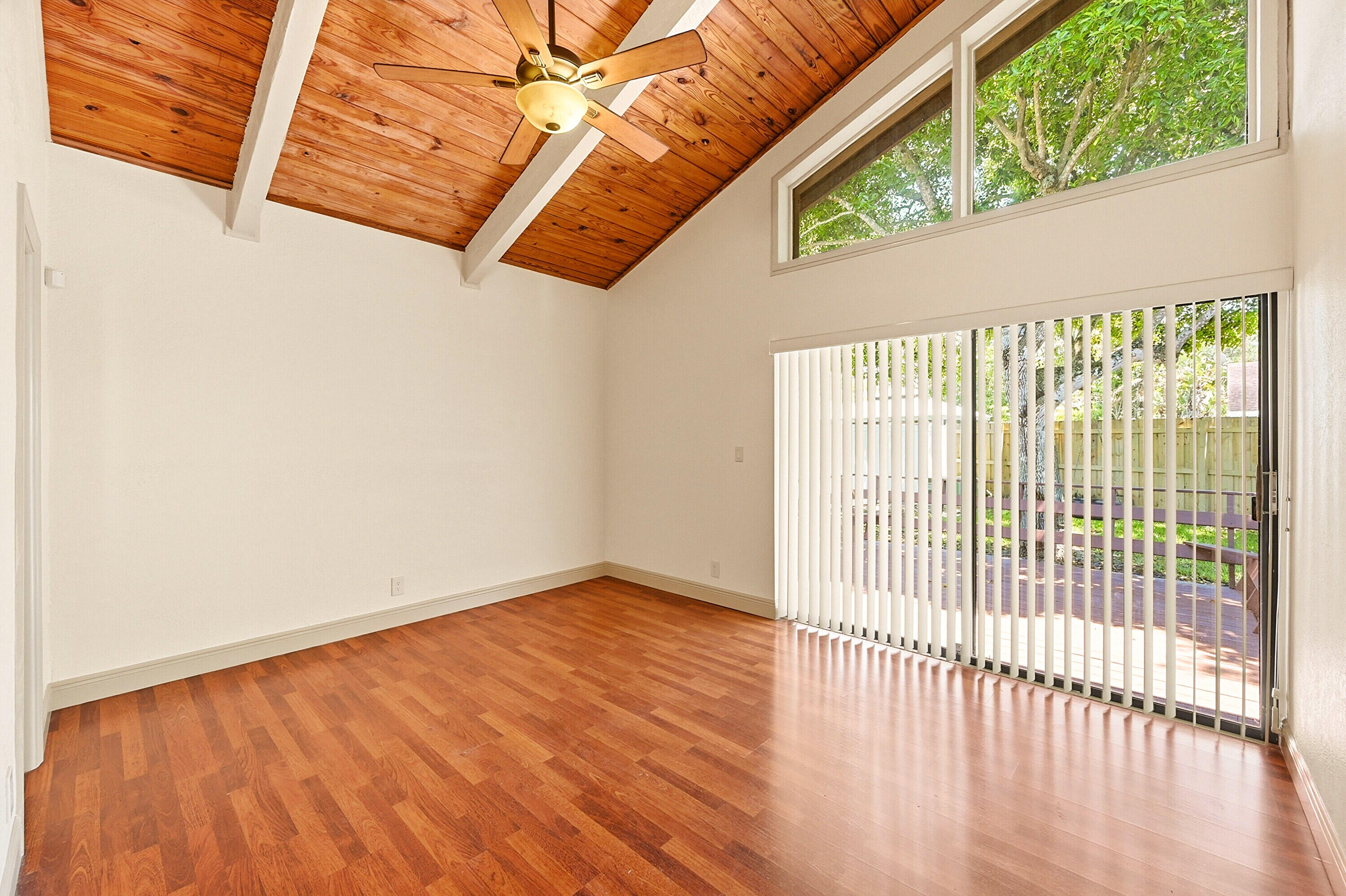 AMBERWOODS OF BOCA 2ND ADD - Residential