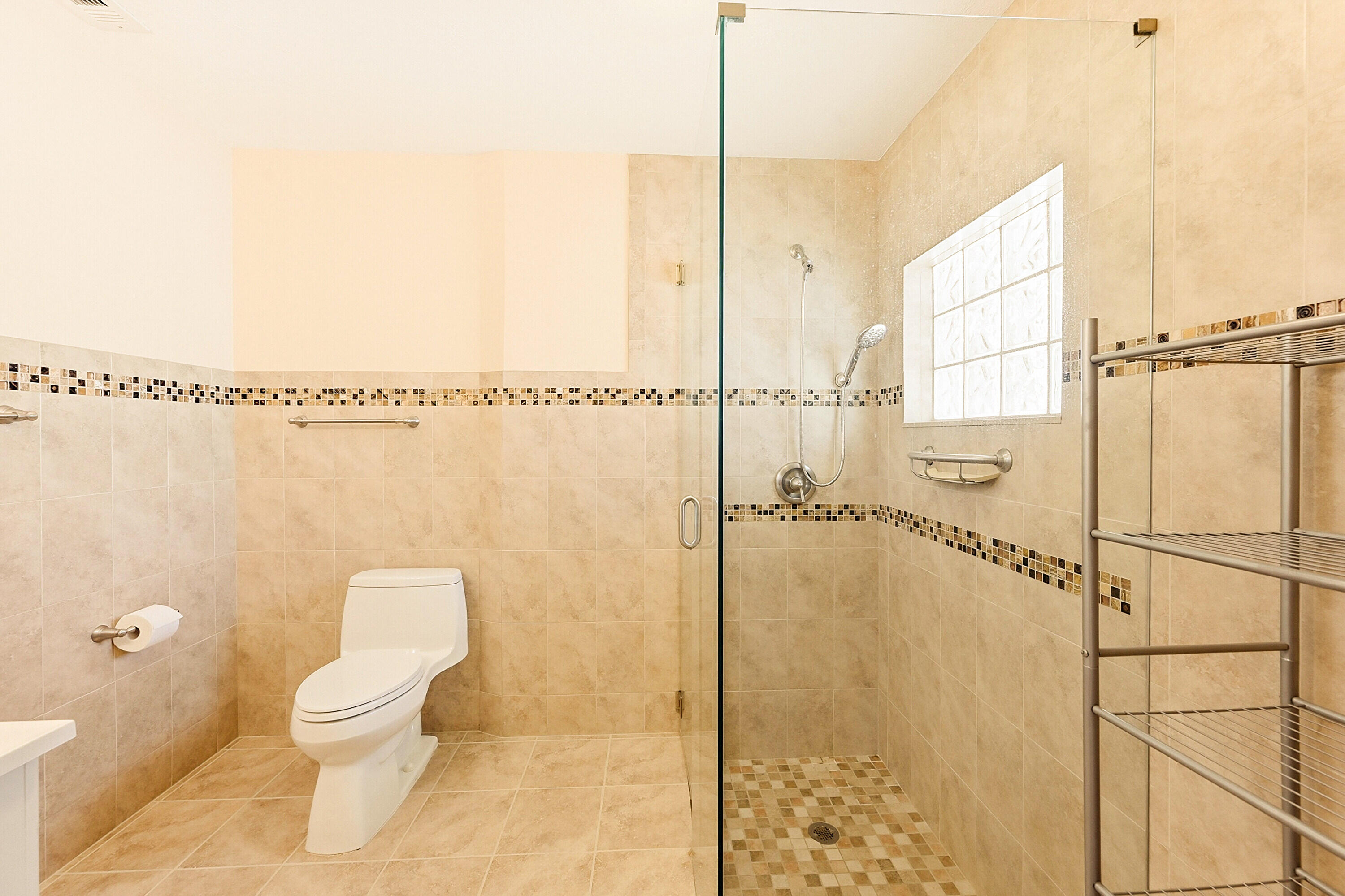 AMBERWOODS OF BOCA 2ND ADD - Residential