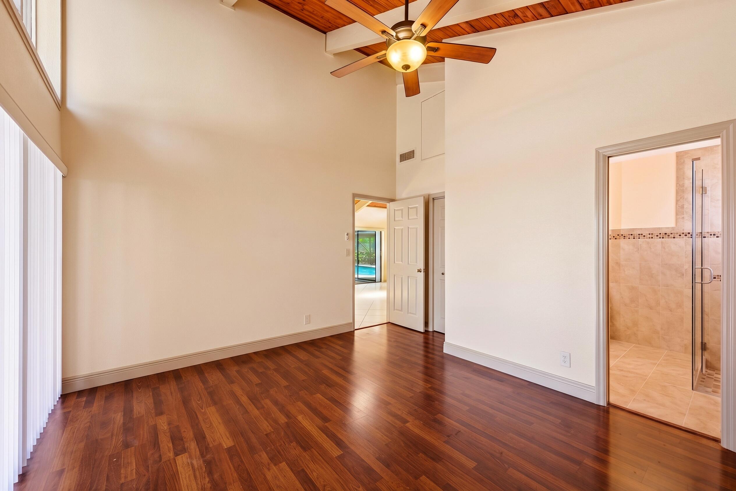 AMBERWOODS OF BOCA 2ND ADD - Residential