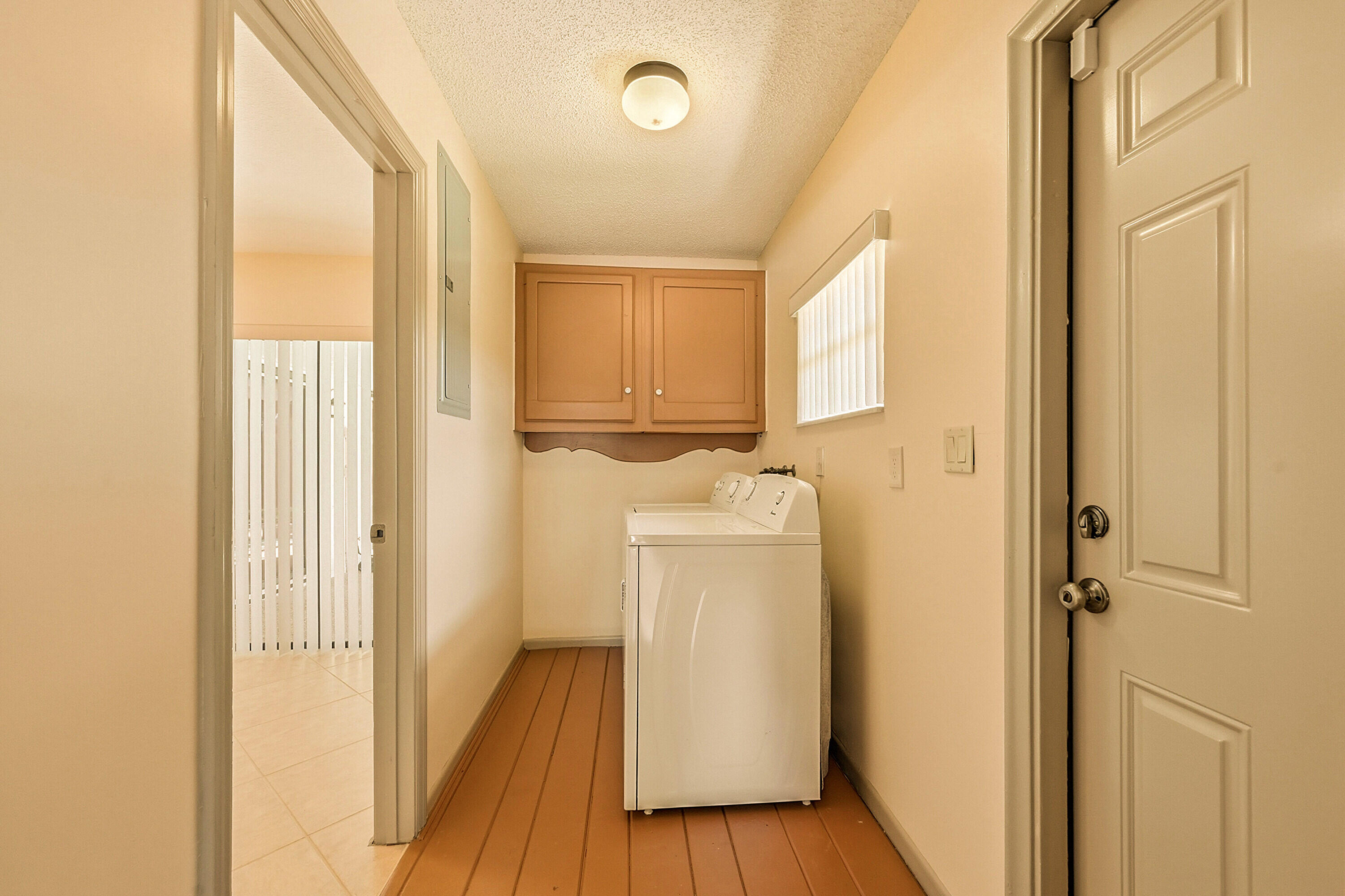 AMBERWOODS OF BOCA 2ND ADD - Residential