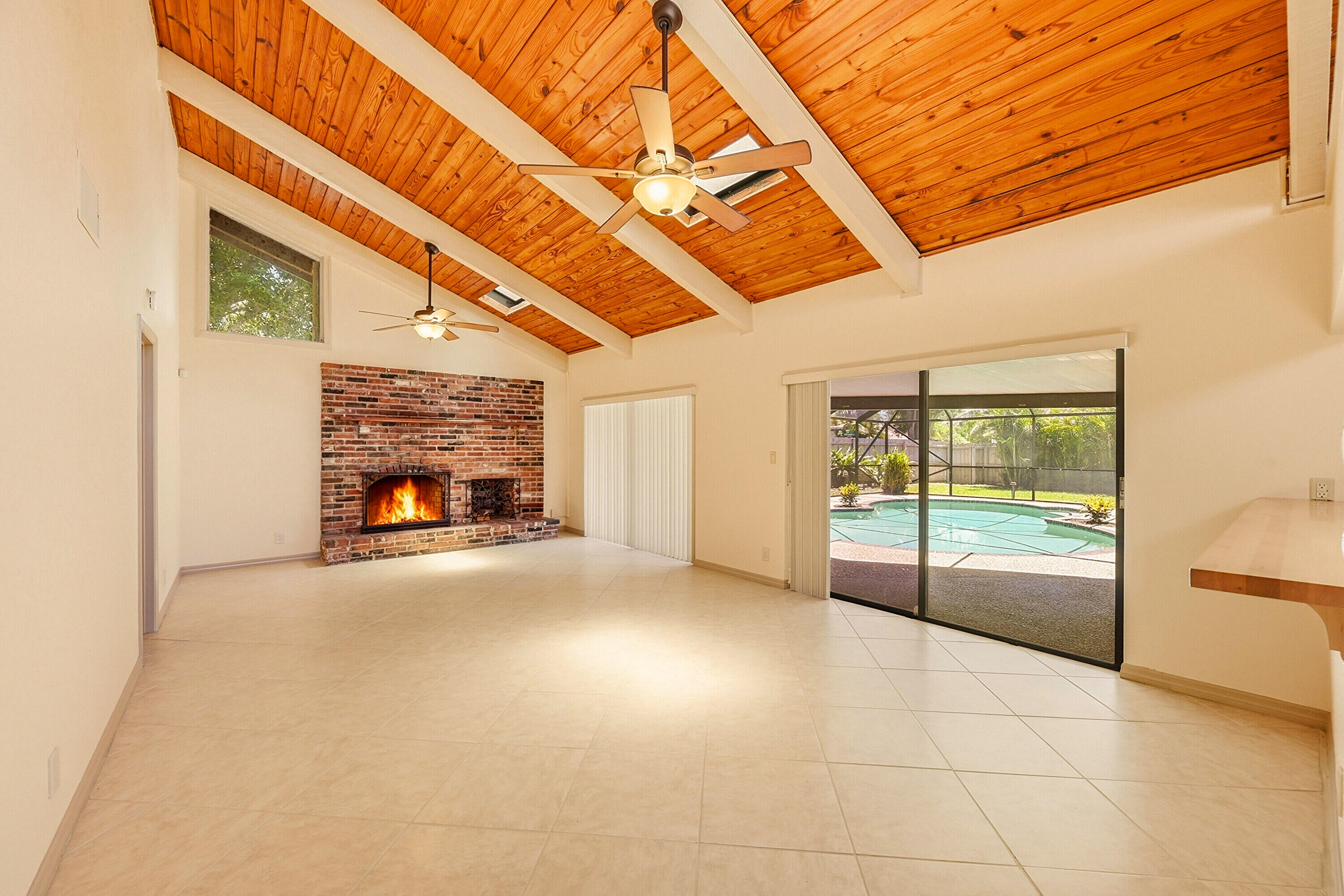 AMBERWOODS OF BOCA 2ND ADD - Residential