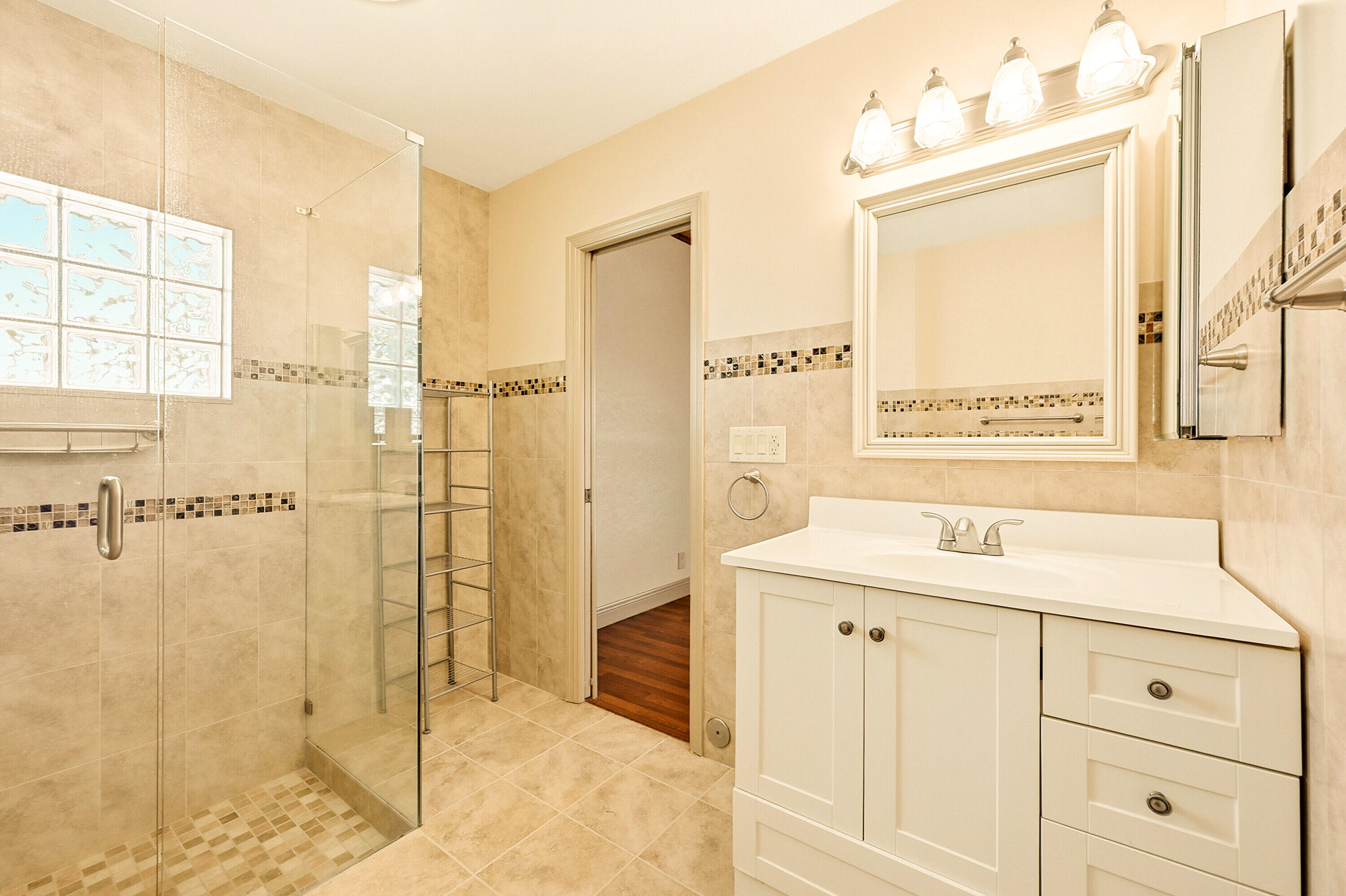 AMBERWOODS OF BOCA 2ND ADD - Residential
