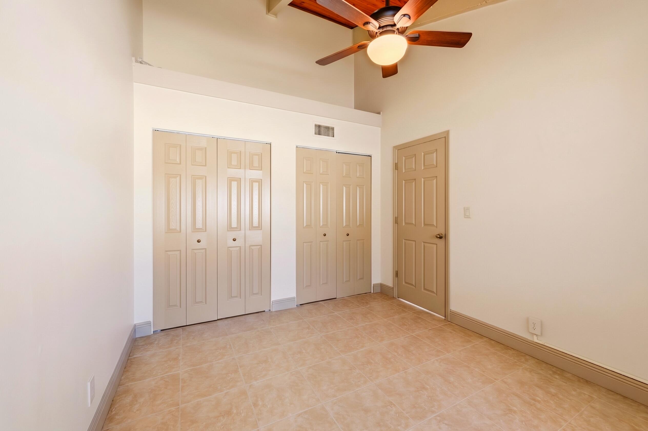 AMBERWOODS OF BOCA 2ND ADD - Residential