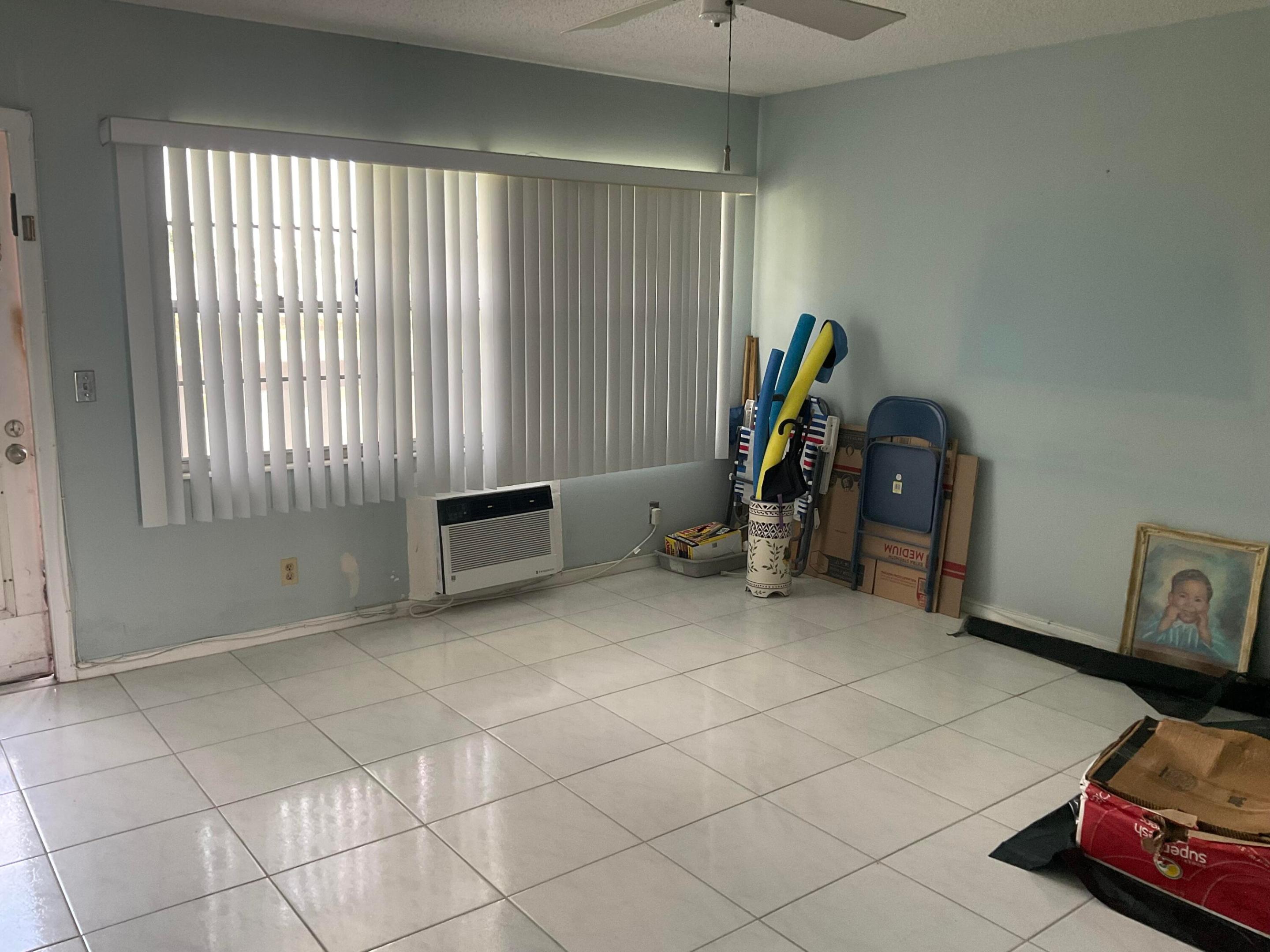 PRESTON AT CENTURY VILLAGE CONDO - Residential